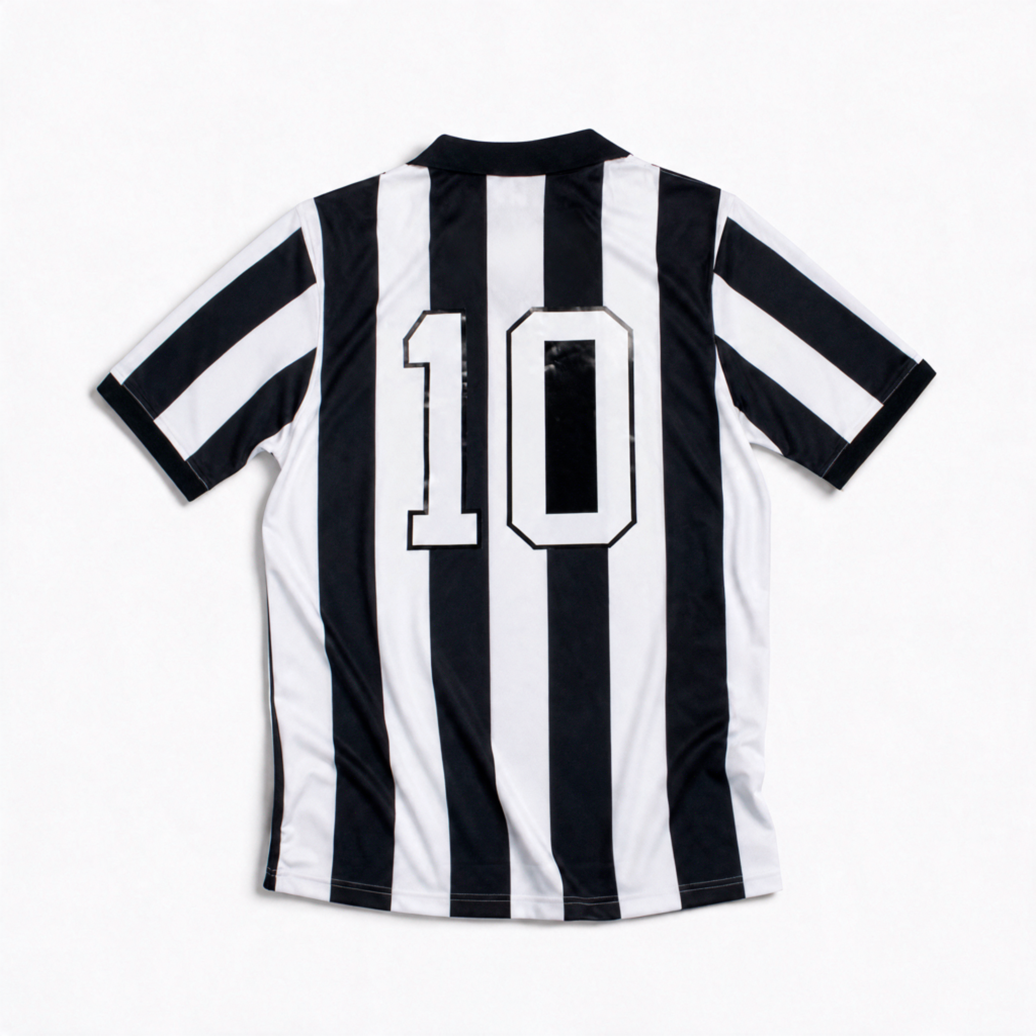 MagliaPeleSantosHome1958back2.png