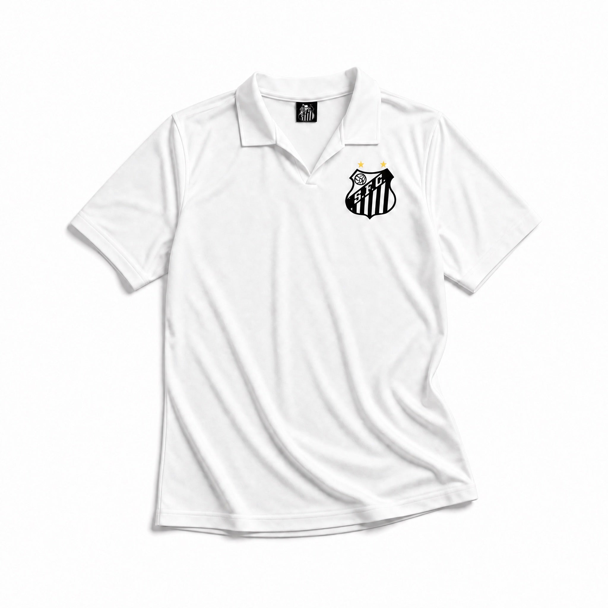 MagliaPeleSantosHome1970front.jpg