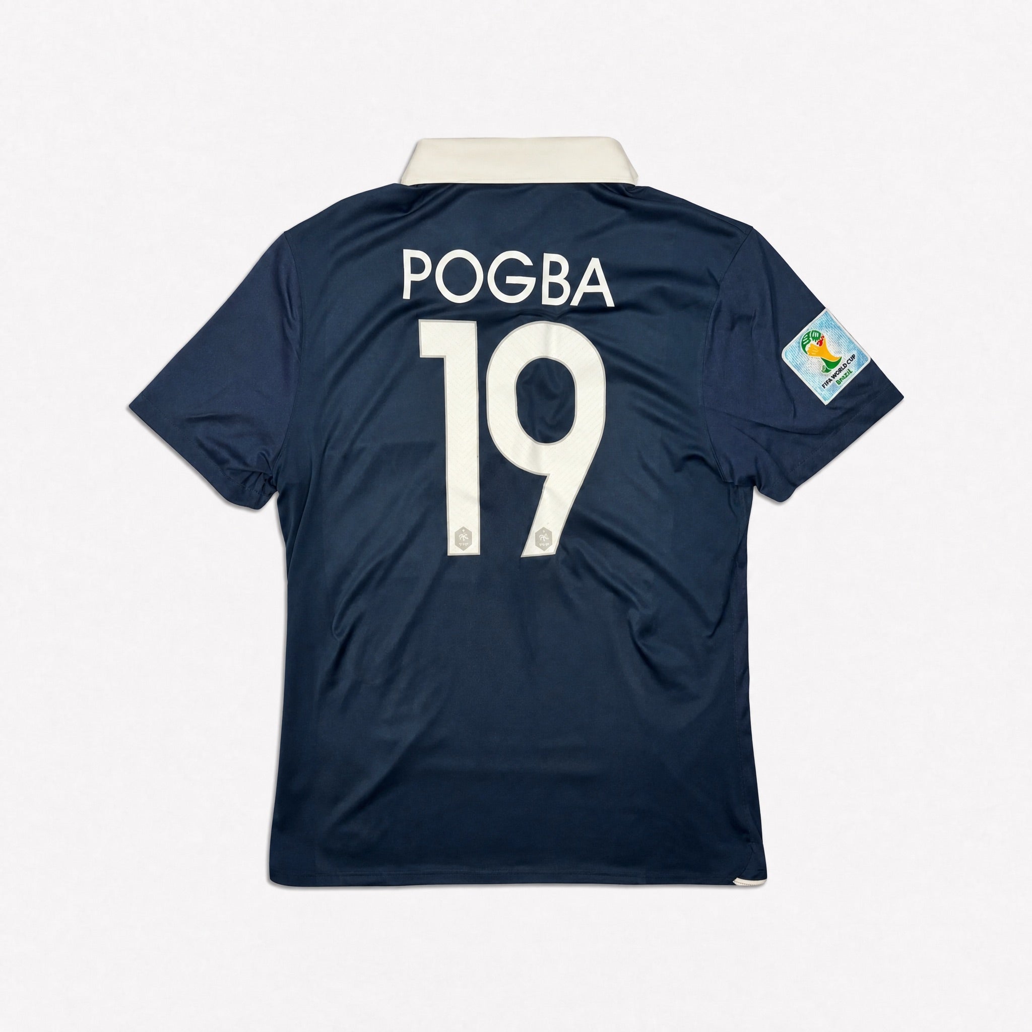 MagliaPogbaFranciaHome2014back.jpg