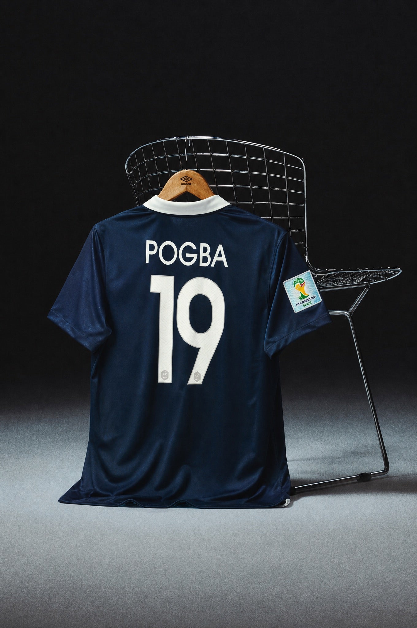 MagliaPogbaFranciaHome2014pstyle.jpg