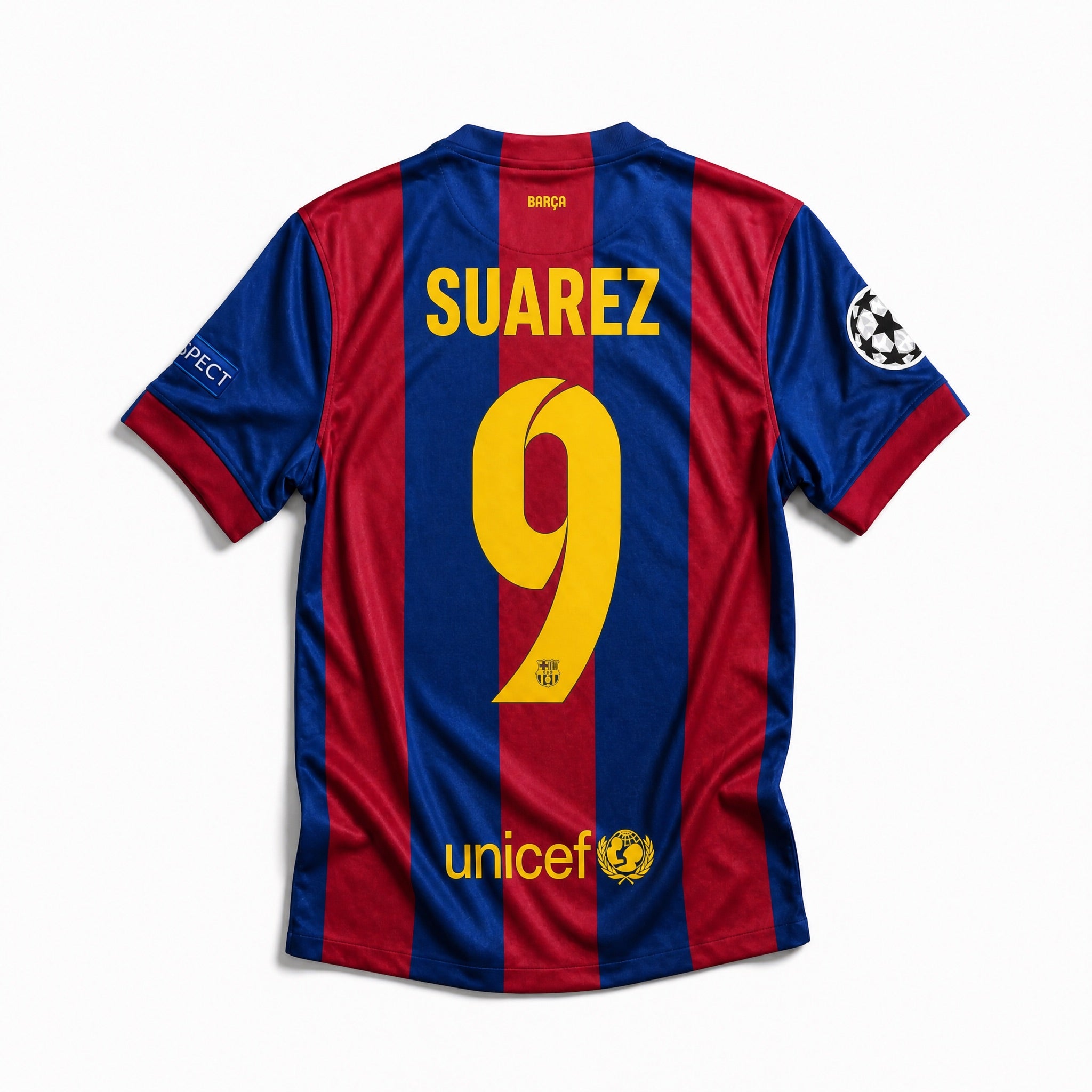 MagliaSuarezBarcellonaHomeFinalUCL2014_15back.jpg