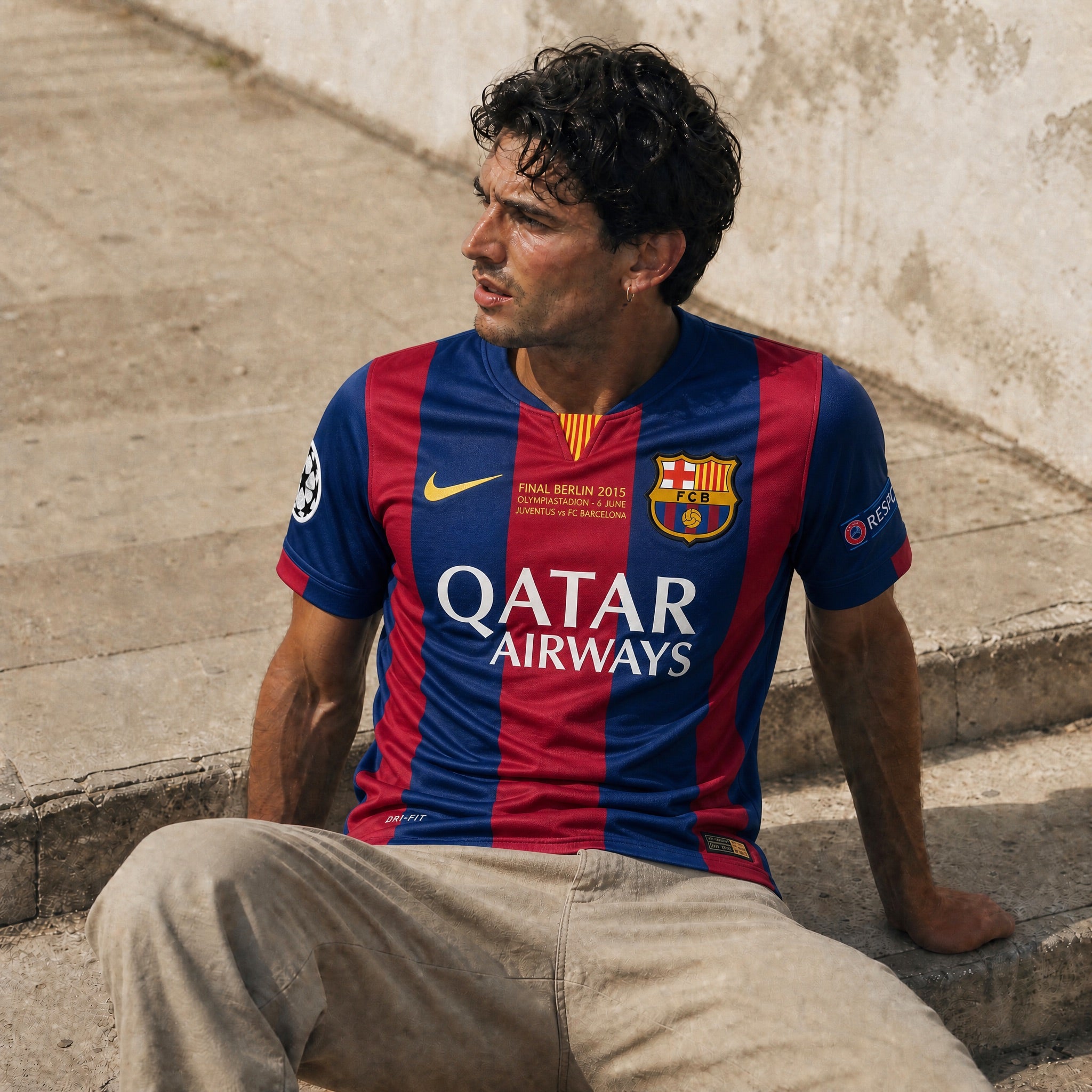 MagliaSuarezBarcellonaHomeFinalUCL2014_15mdl.jpg