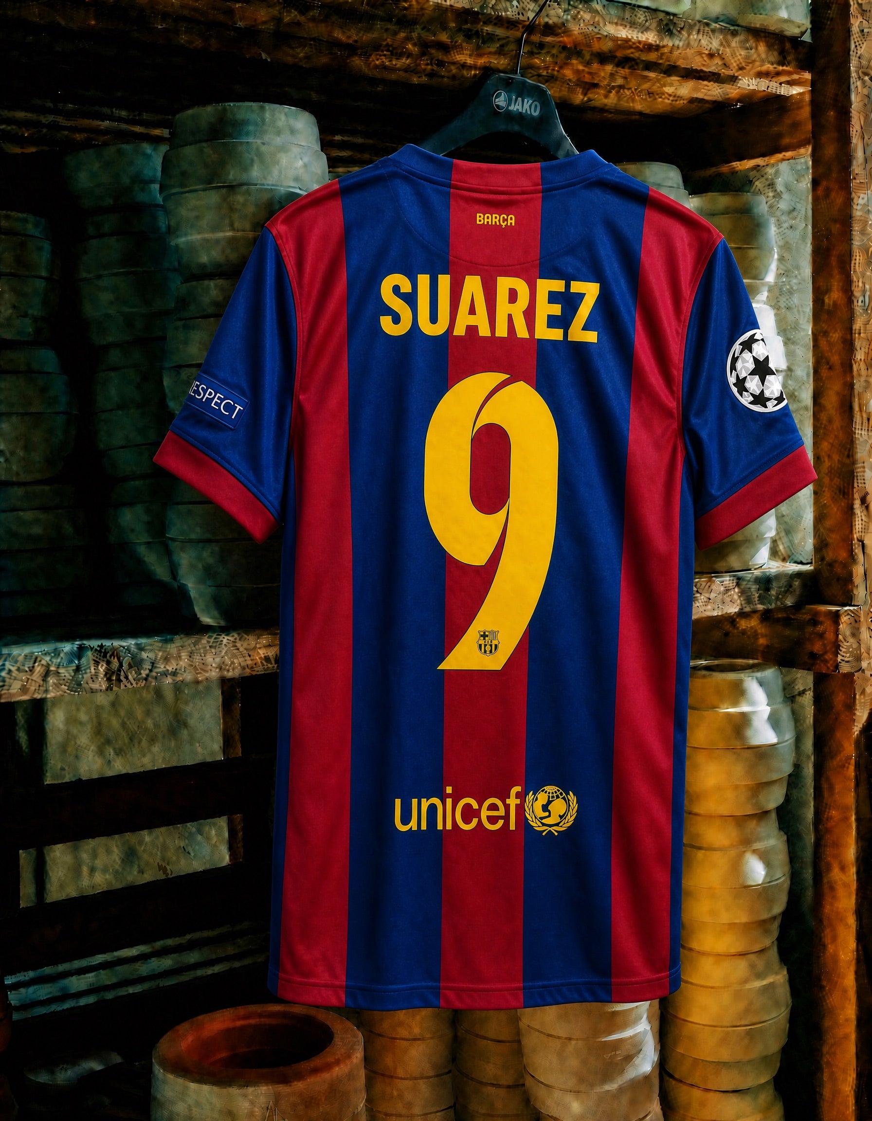 MagliaSuarezBarcellonaHomeFinalUCL2014_15pstyle.jpg