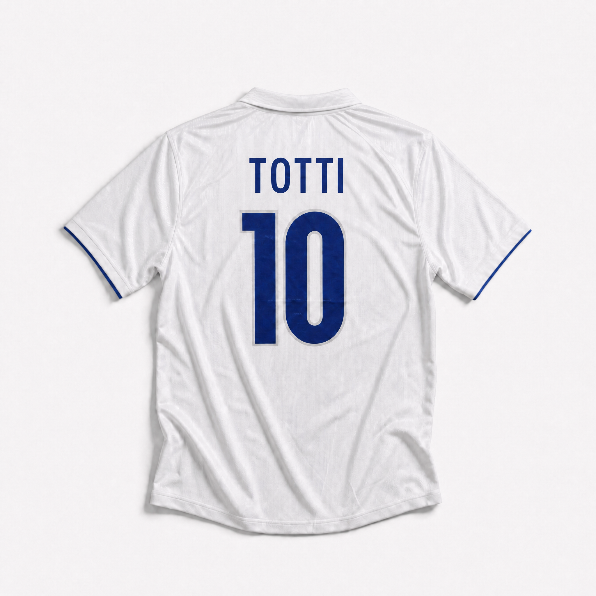 MagliaTottiItaliaAway1999back.png