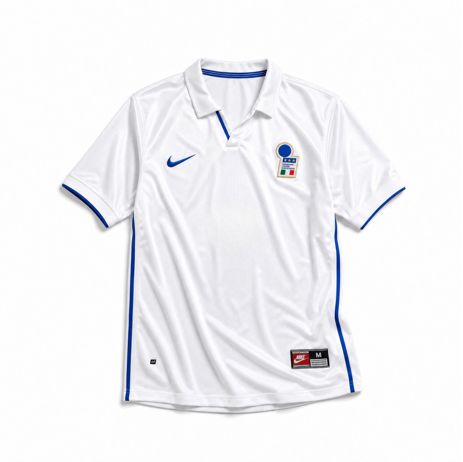 MagliaTottiItaliaAway1999front.png