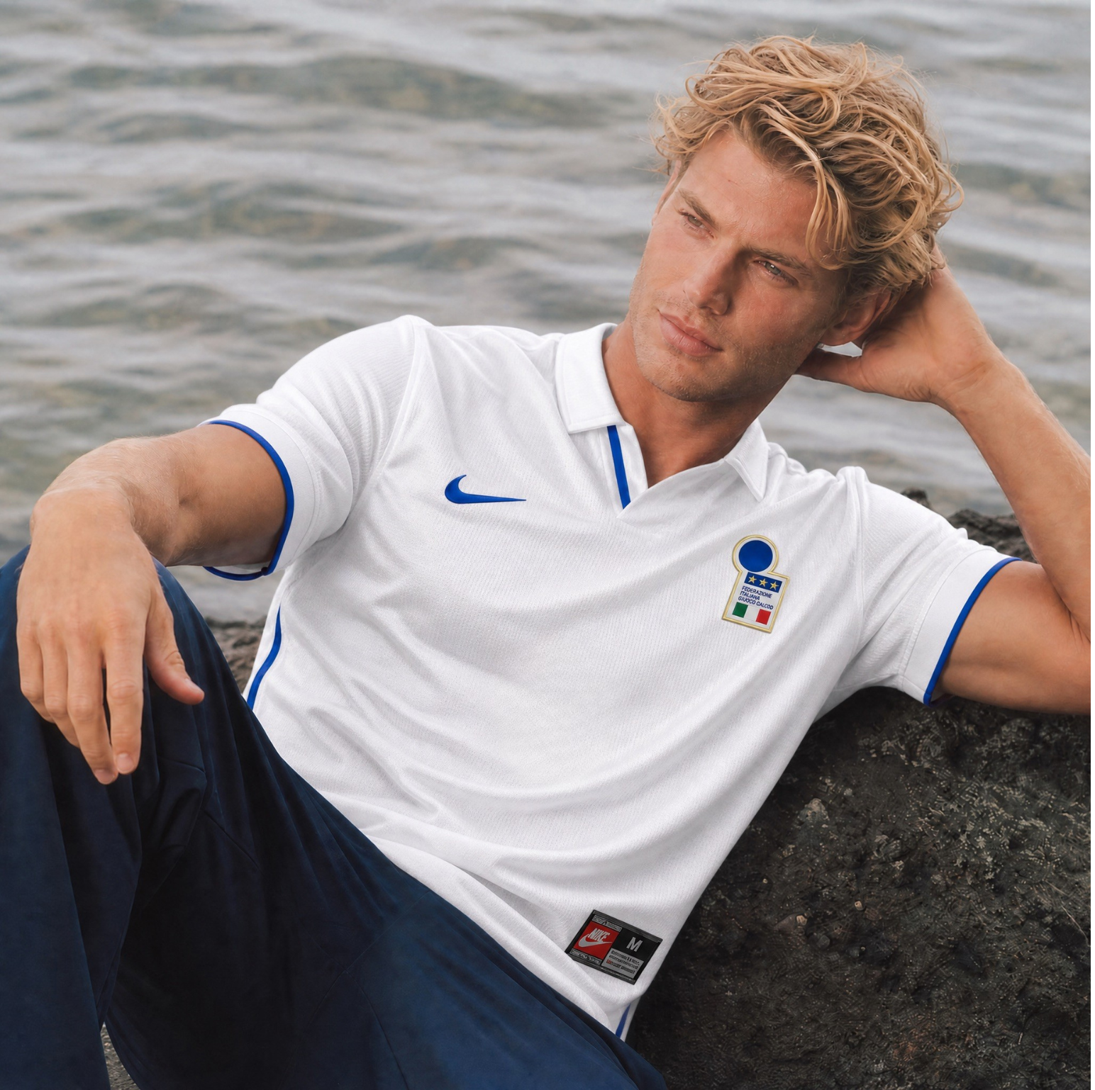 MagliaTottiItaliaAway1999mdl.png