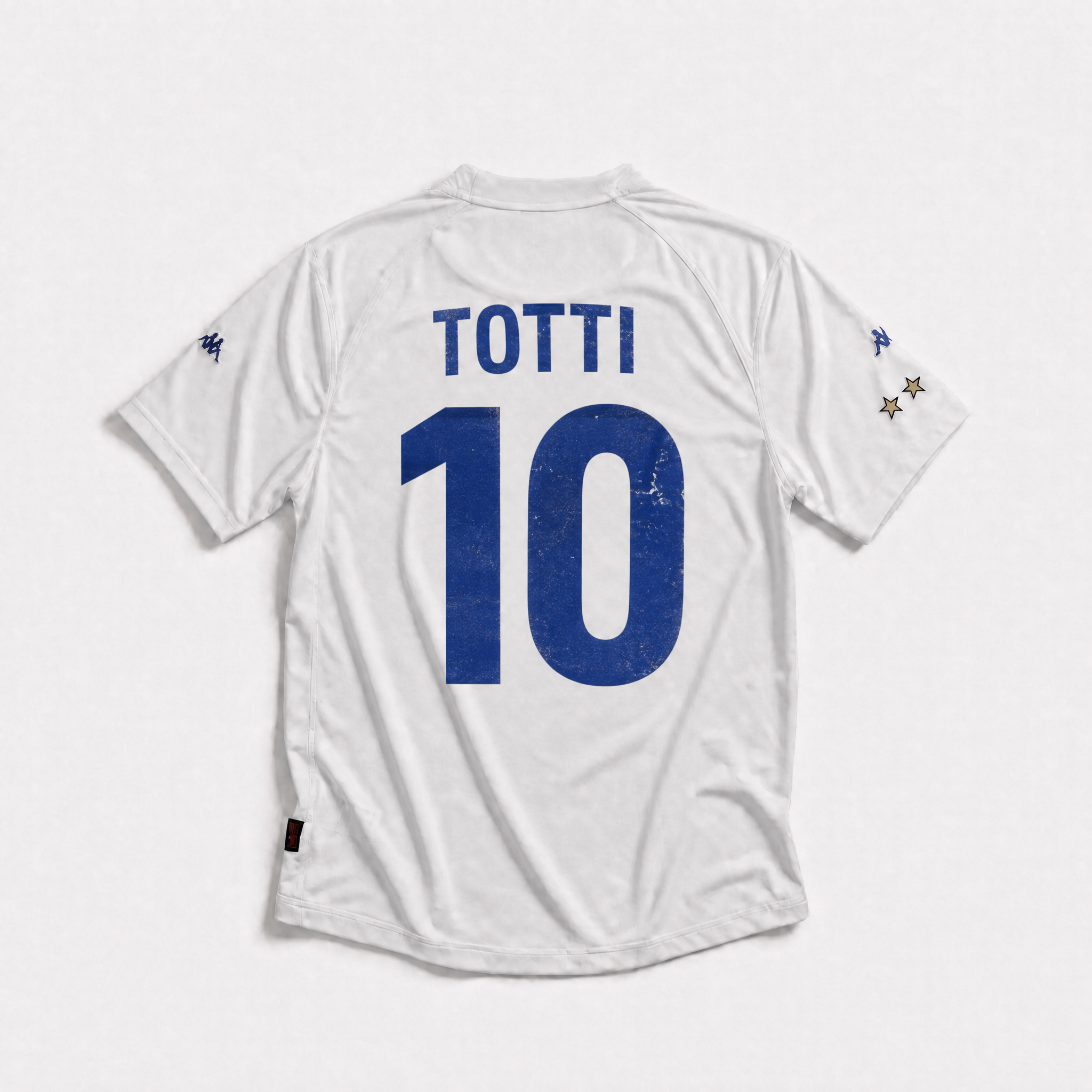 MagliaTottiItaliaAway2000back.png