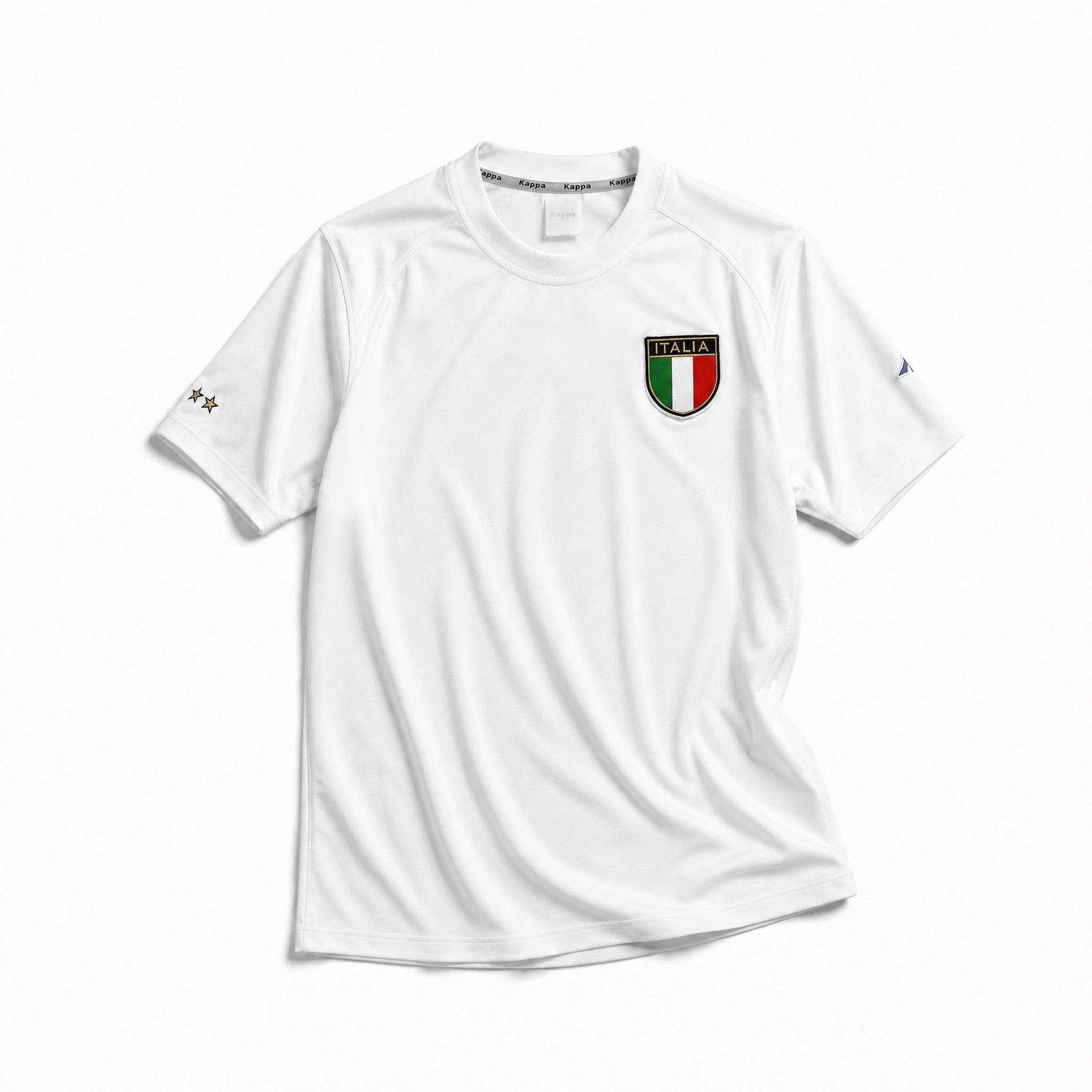 MagliaTottiItaliaAway2000front.jpg