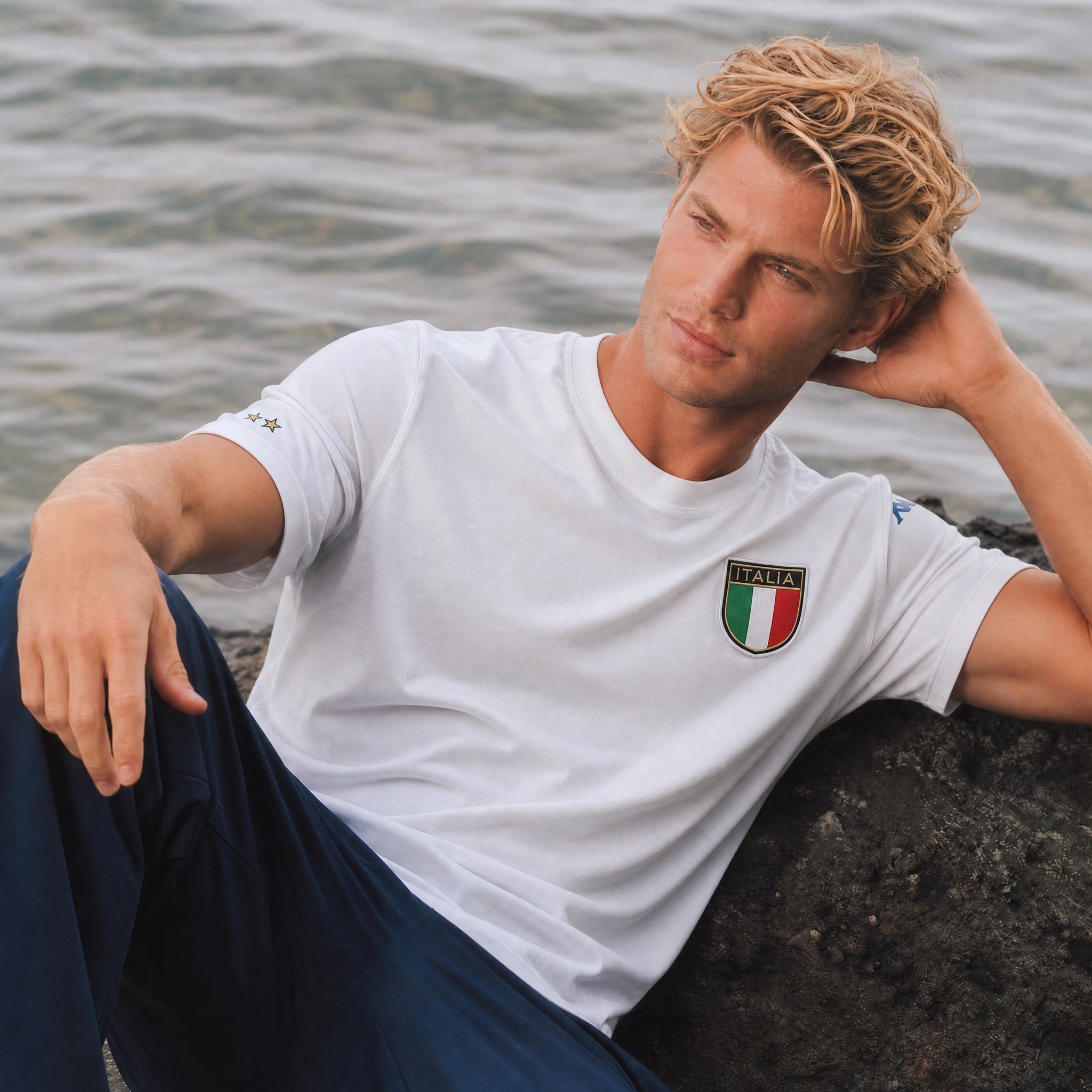 MagliaTottiItaliaAway2000mdl.jpg