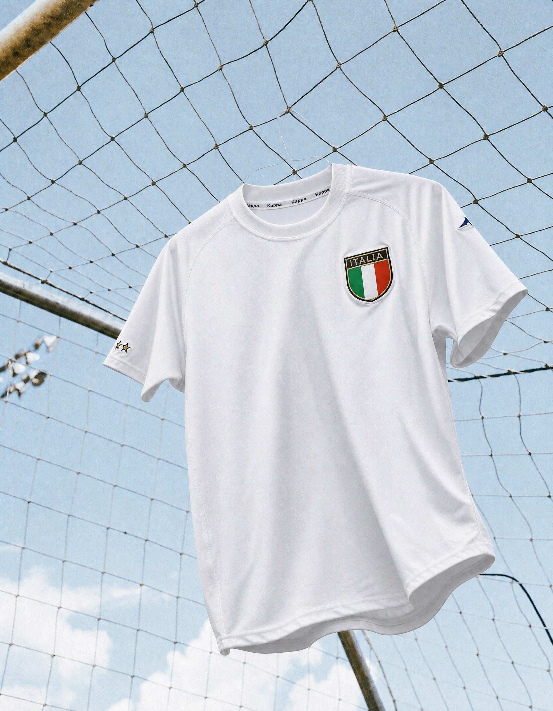 MagliaTottiItaliaAway2000psryyle.jpg
