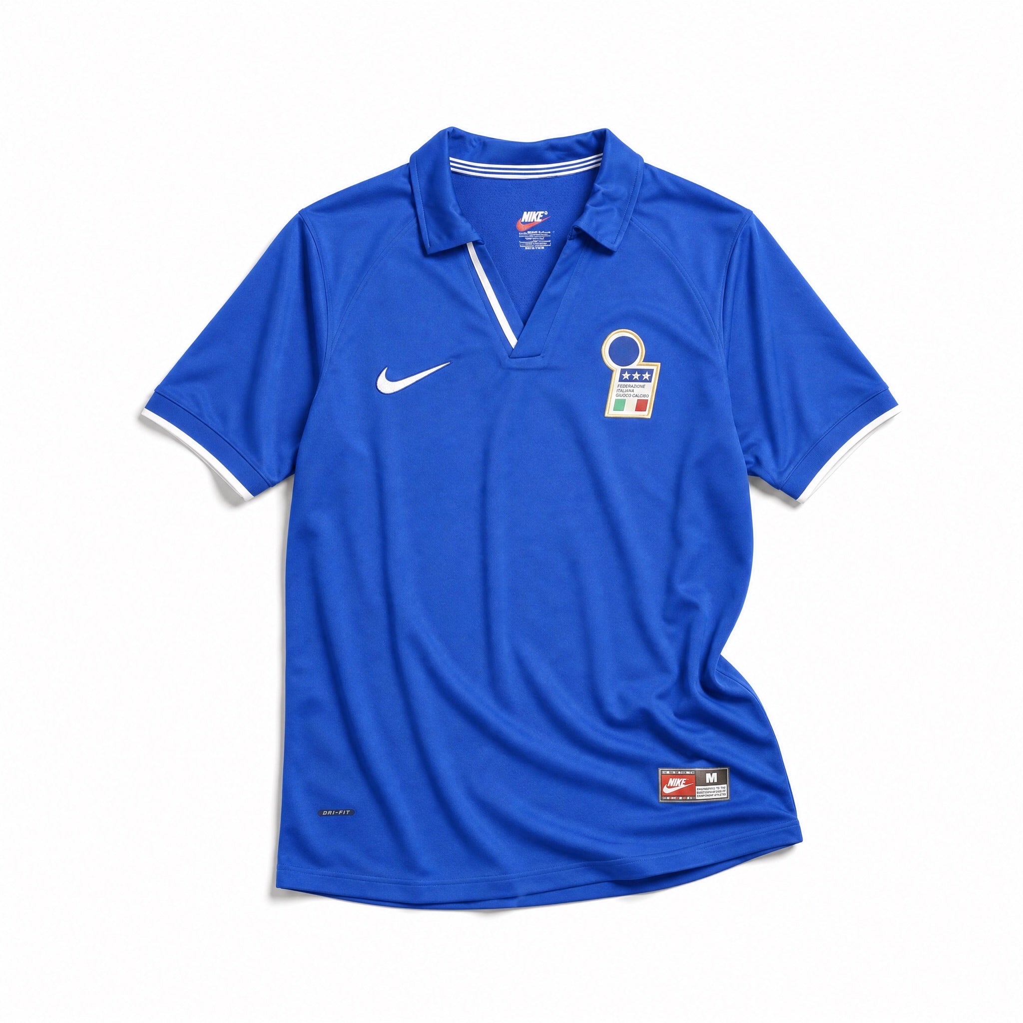 MagliaTottiItaliaHome1998_99front.jpg