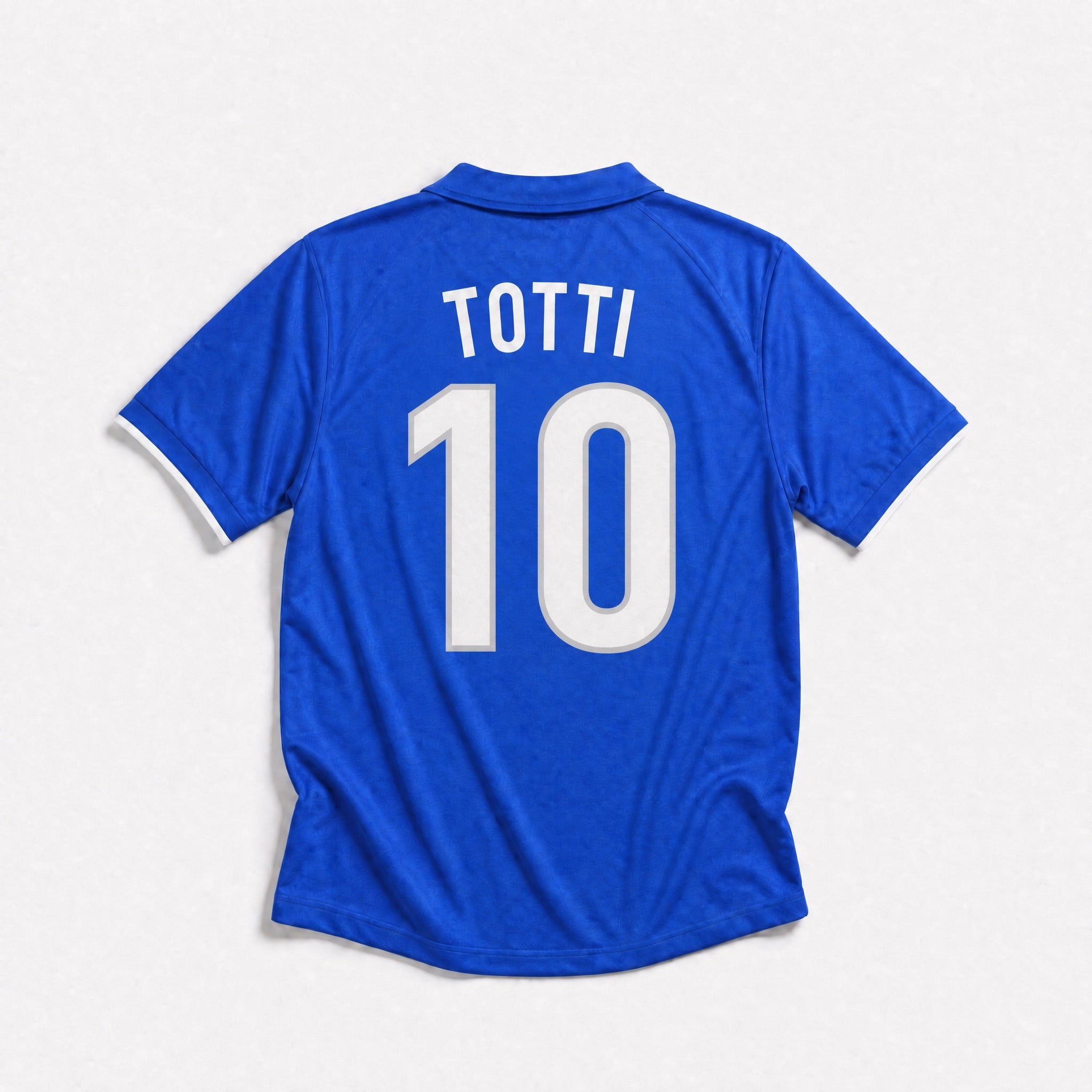 MagliaTottiItaliaHome1999back1.jpg