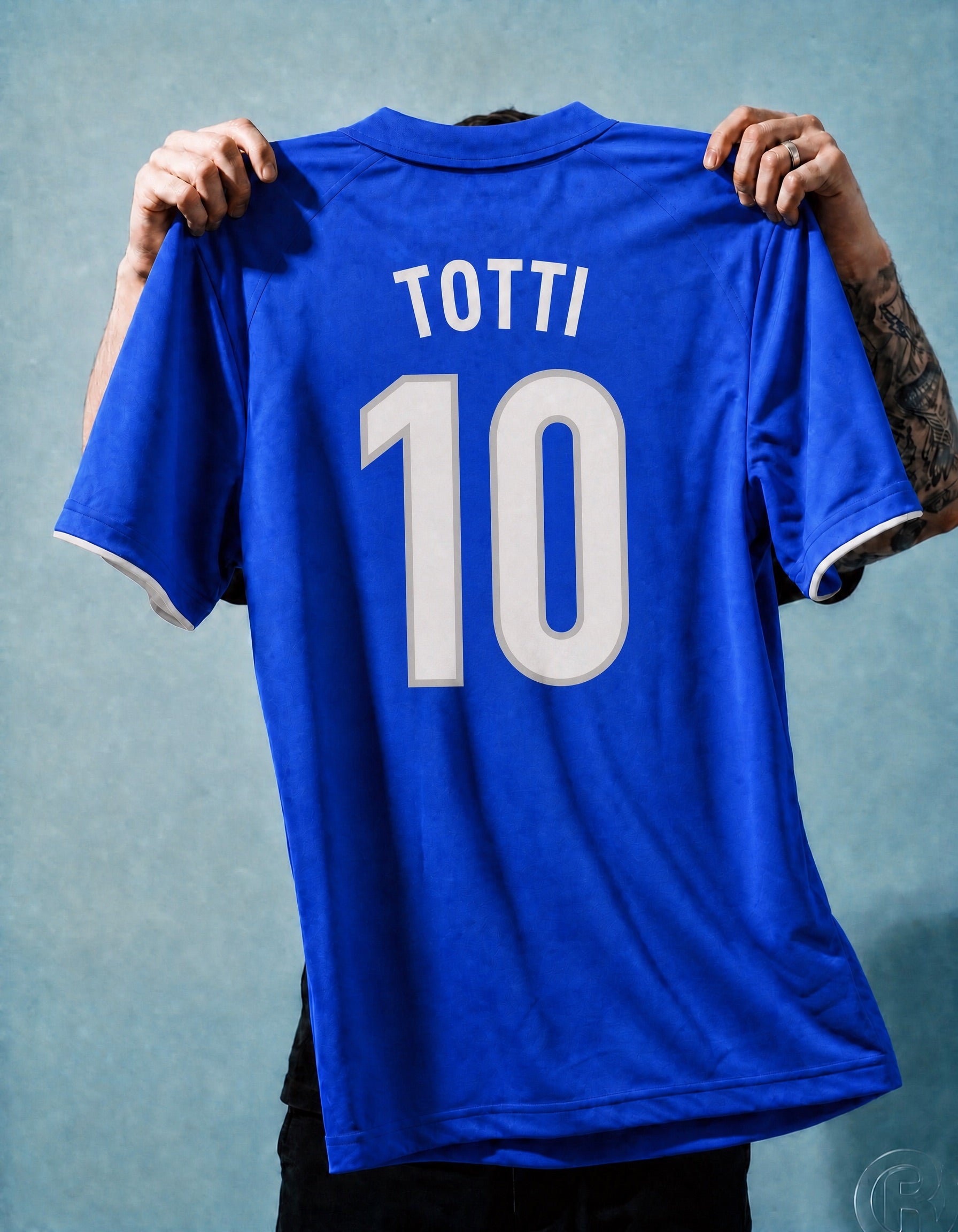 MagliaTottiItaliaHome1999pstyle1.jpg
