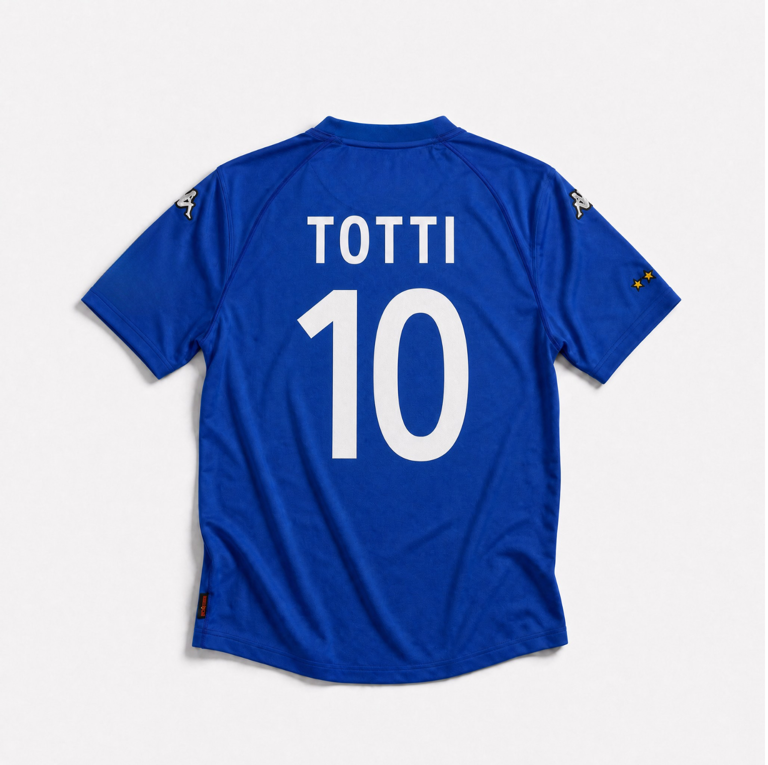 MagliaTottiItaliaHome2000back.png