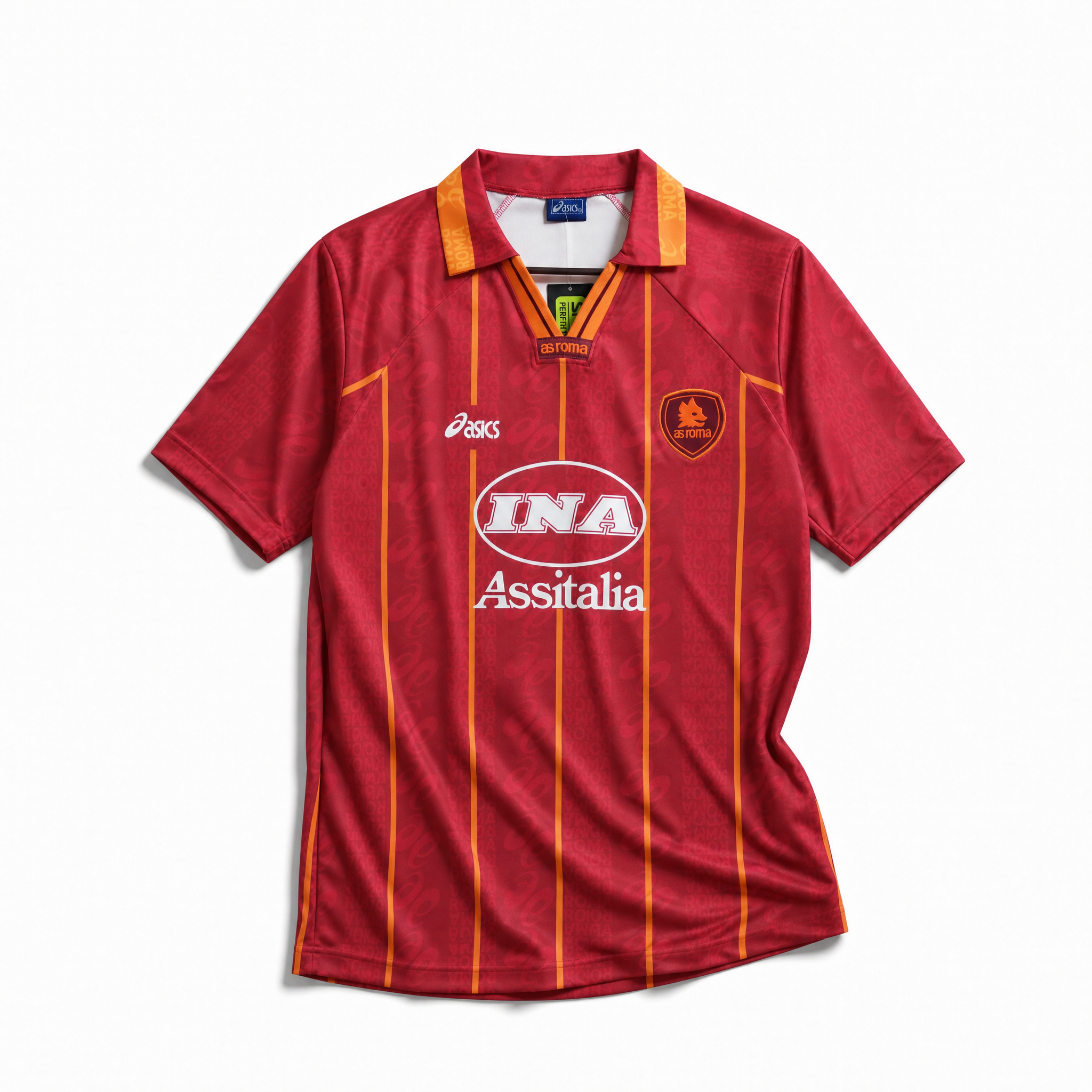 MagliaTottiRomaHome1996_97front.png