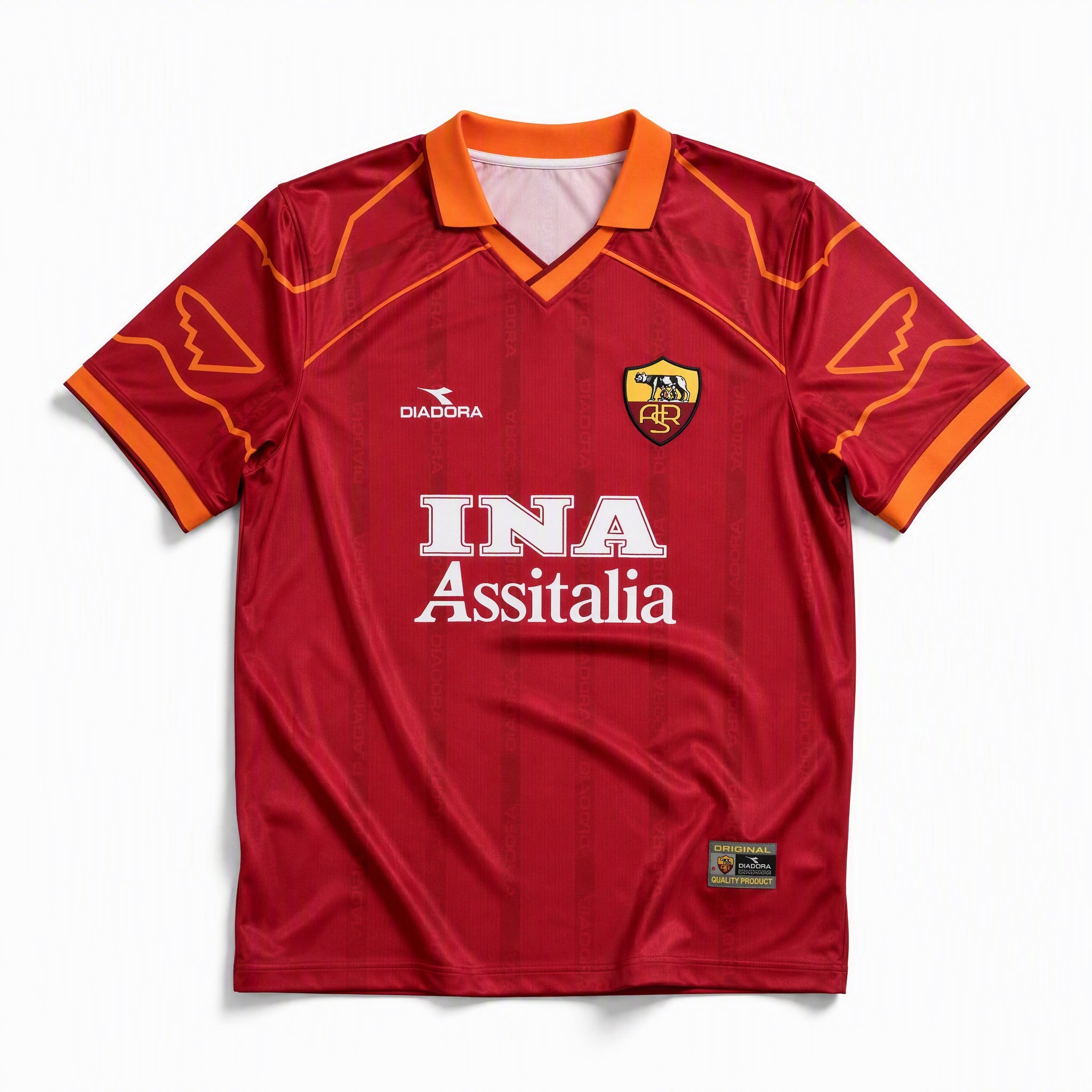 MagliaTottiRomaHome1999_00front.jpg