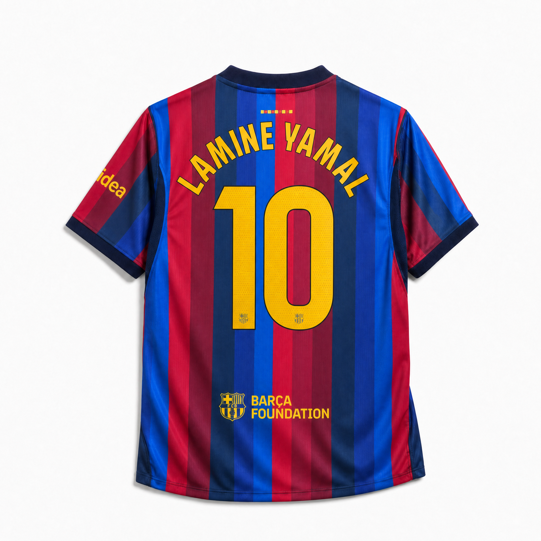 Maglia_Lamine_Yamal_Barcellona_Home_2026_27_fback10.png