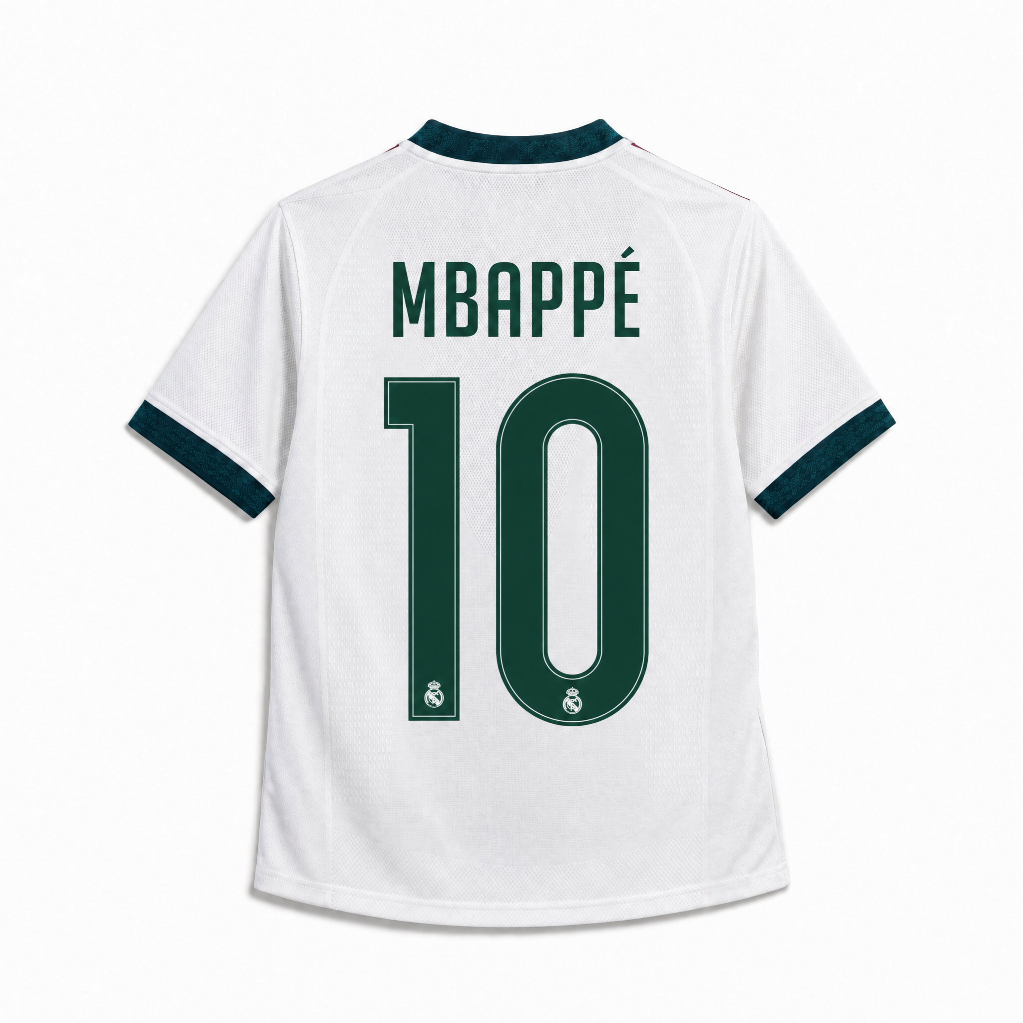 Maglia_Mbapp_Real_Madrid_Home_2026_27_back.png