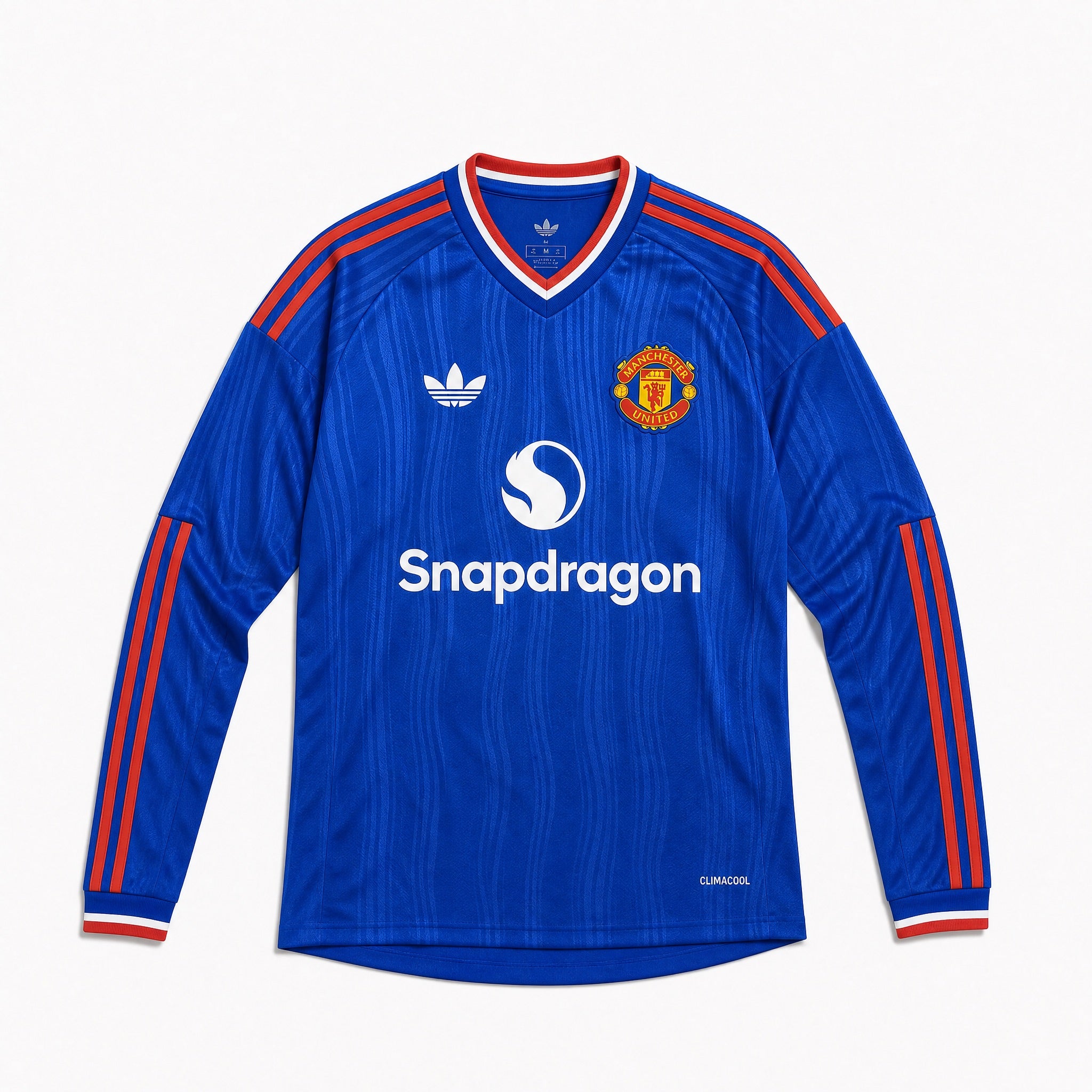 Man.UnitedMagliaAwayLong2026_27front.jpg