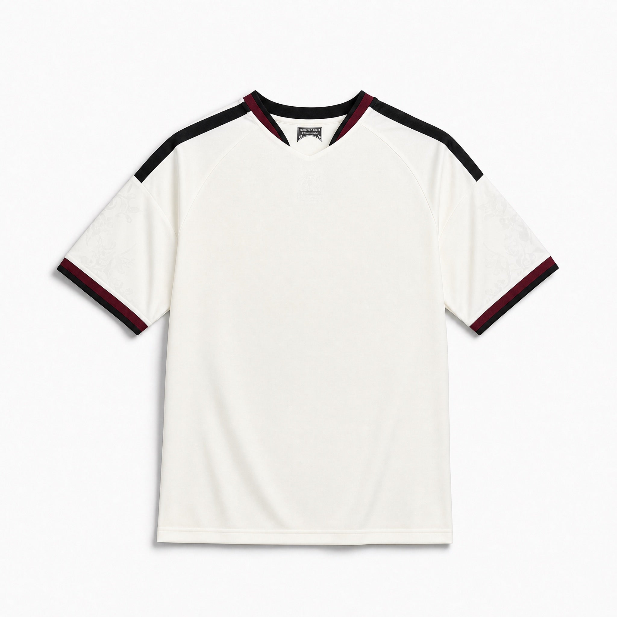 Man.UnitedMagliaThird2026_27back.jpg