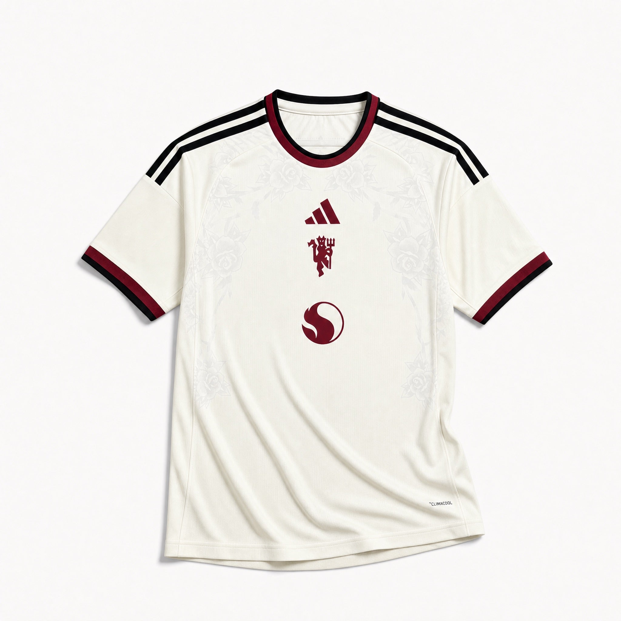 Man.UnitedMagliaThird2026_27front.jpg