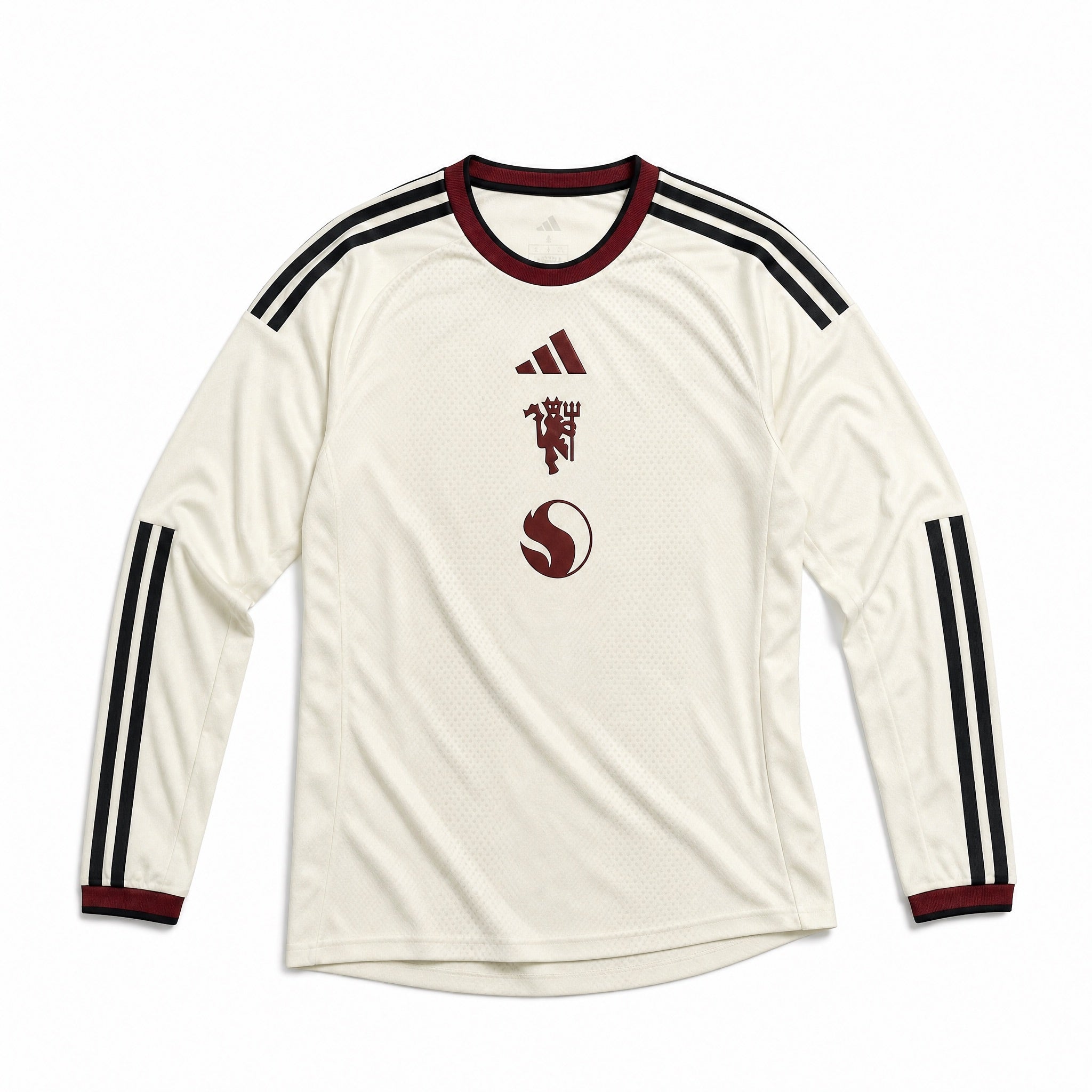 Man.UnitedMagliaThirdLong2026_27front.jpg