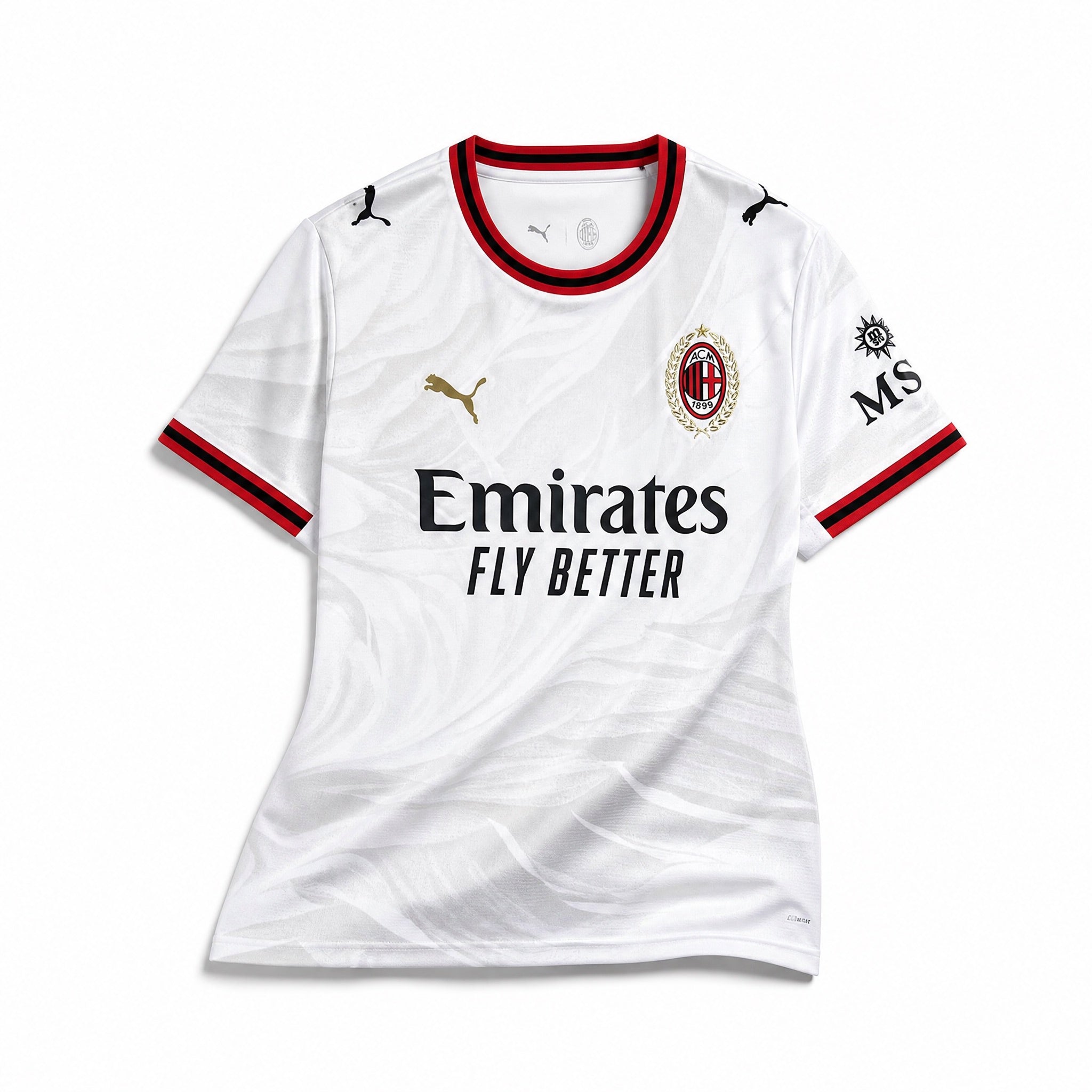 MilanMagliaAway2026_27front.jpg