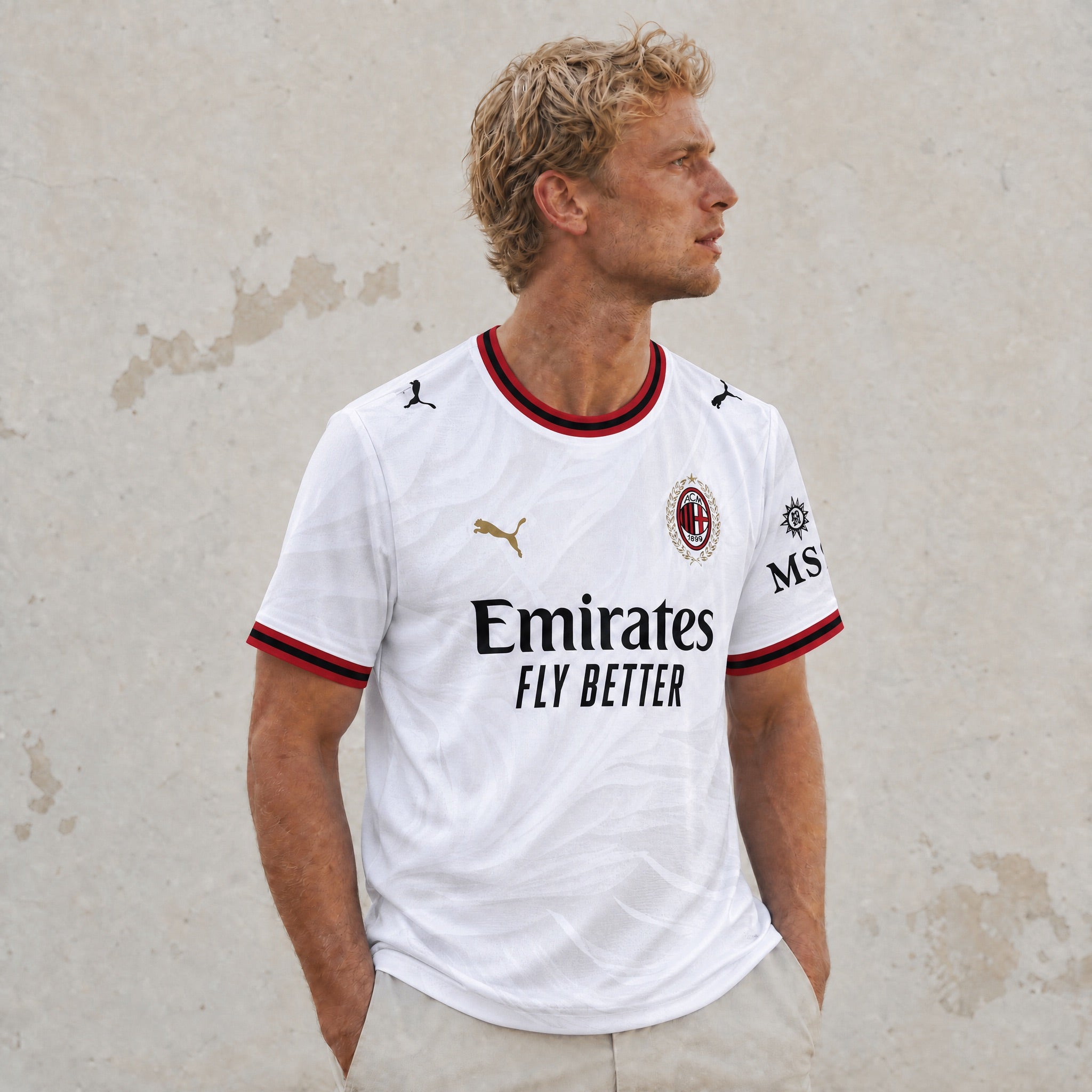 MilanMagliaAway2026_27mdl.jpg