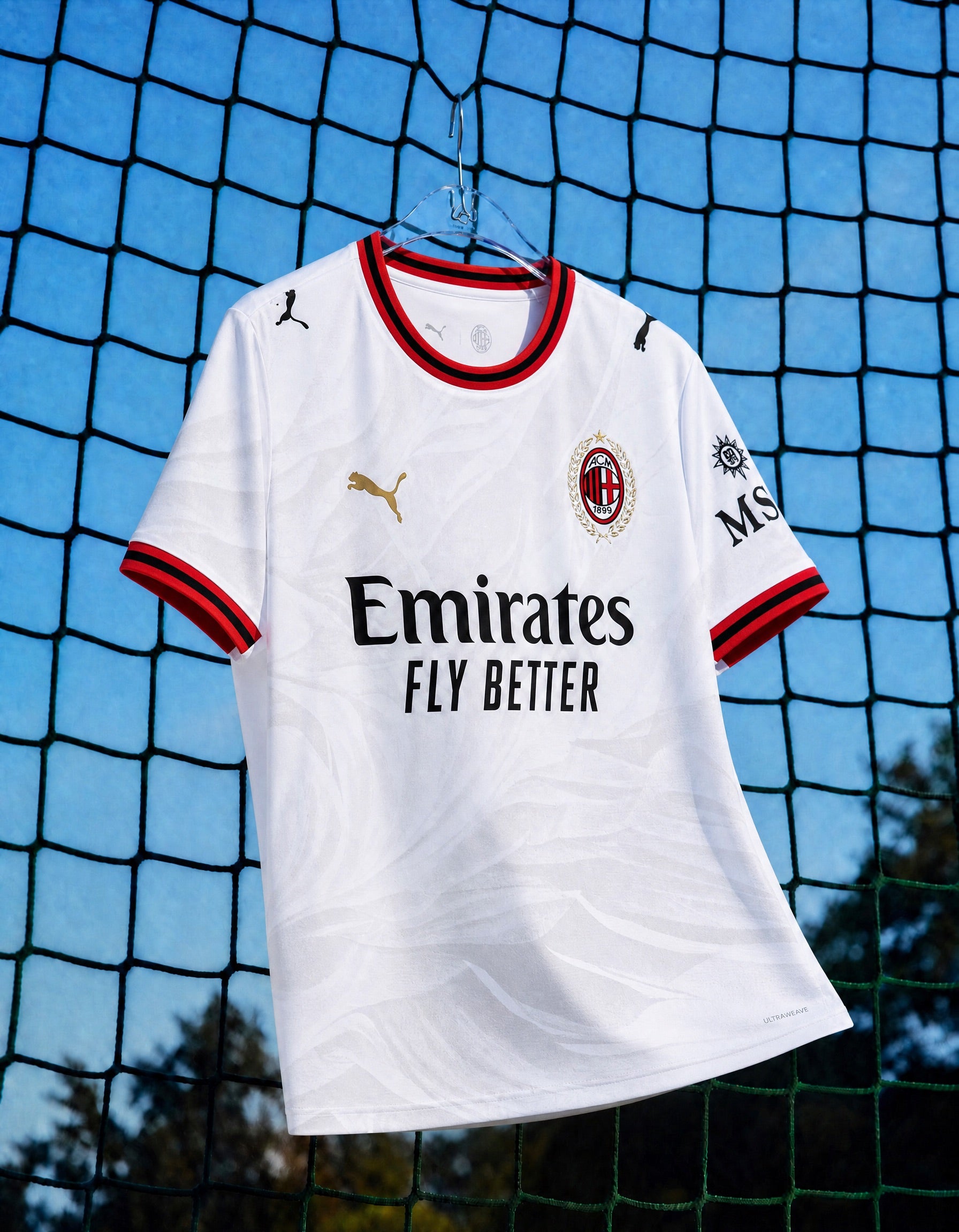 MilanMagliaAway2026_27pstyle.jpg