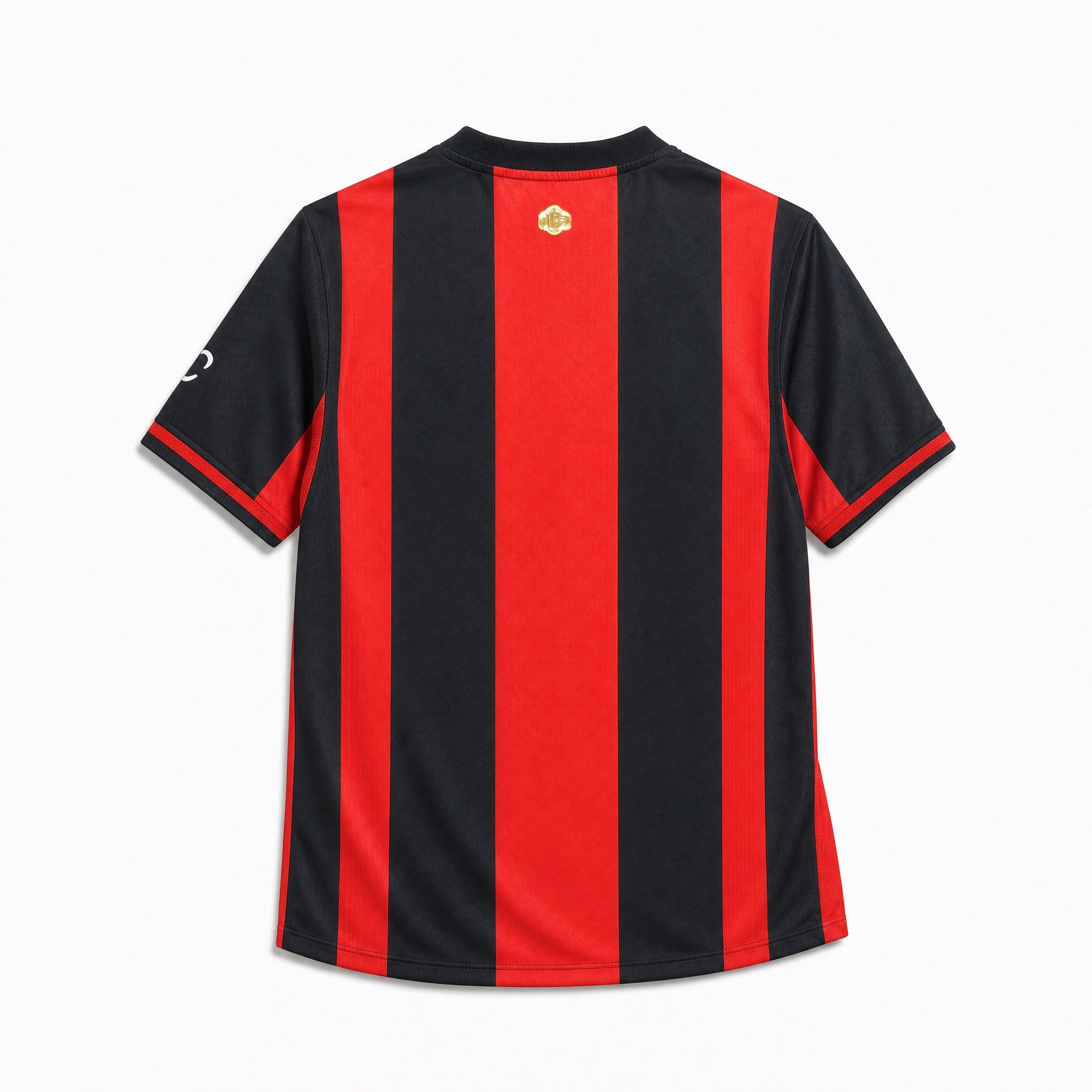MilanMagliaHome2026_27back.jpg