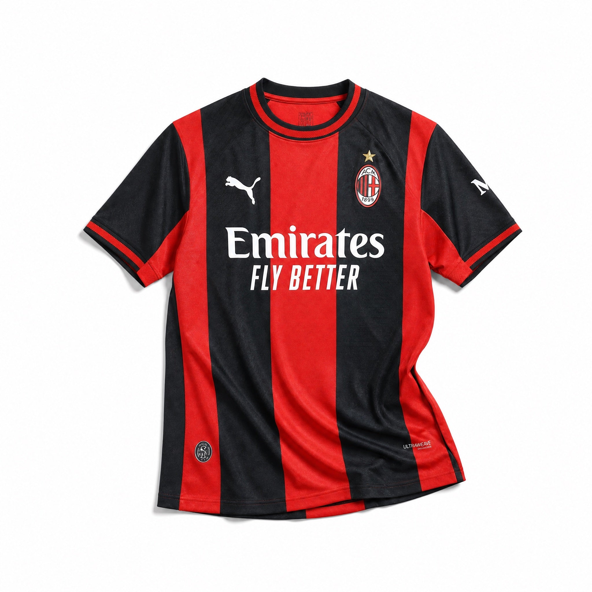 MilanMagliaHome2026_27front.jpg