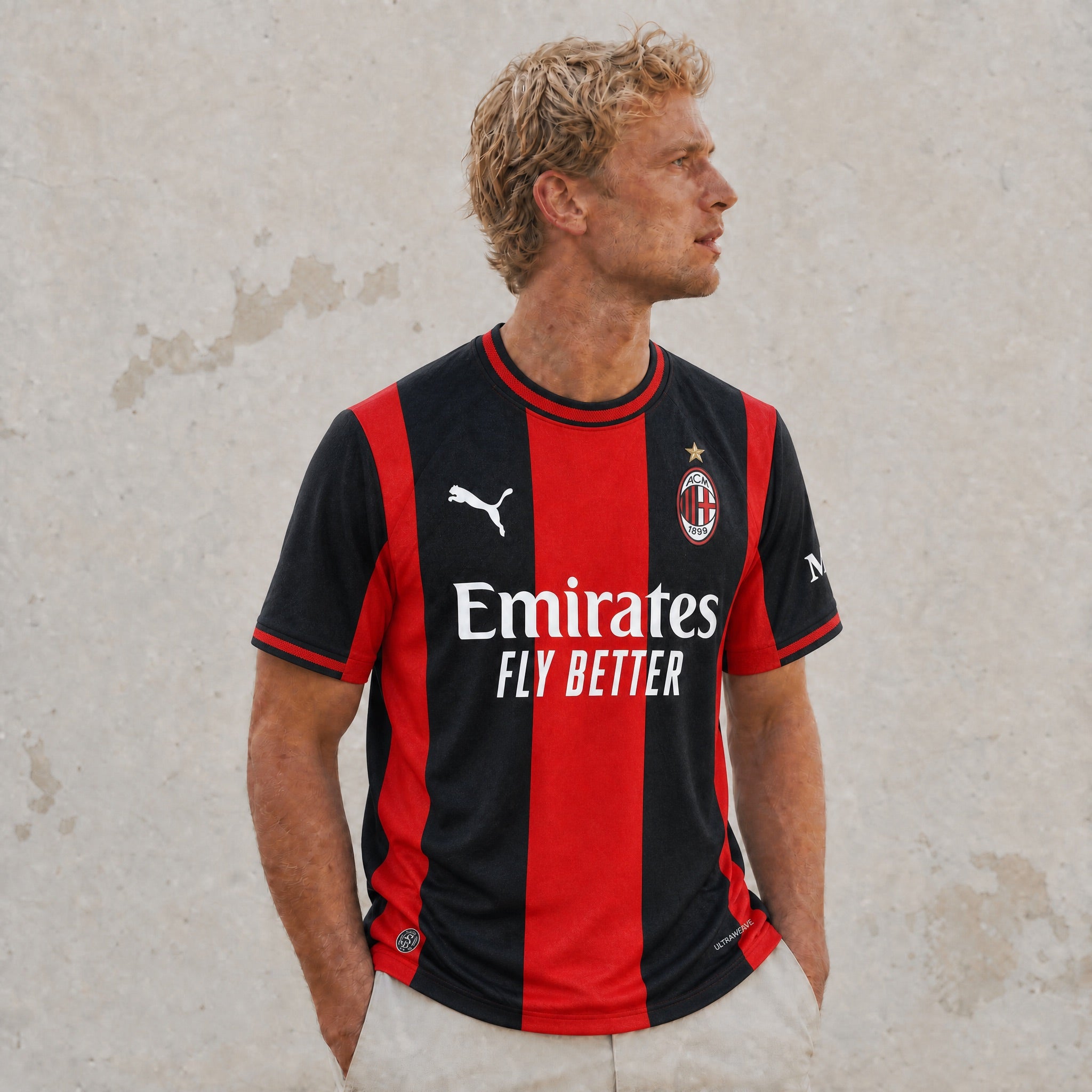 MilanMagliaHome2026_27mdl.jpg