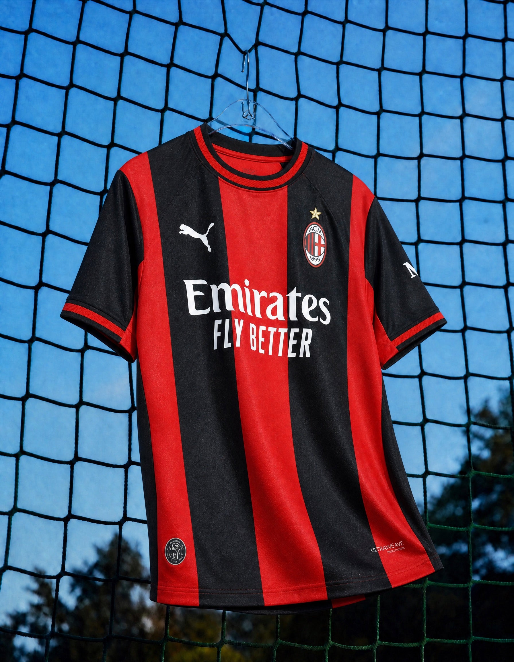 MilanMagliaHome2026_27pstyle.jpg