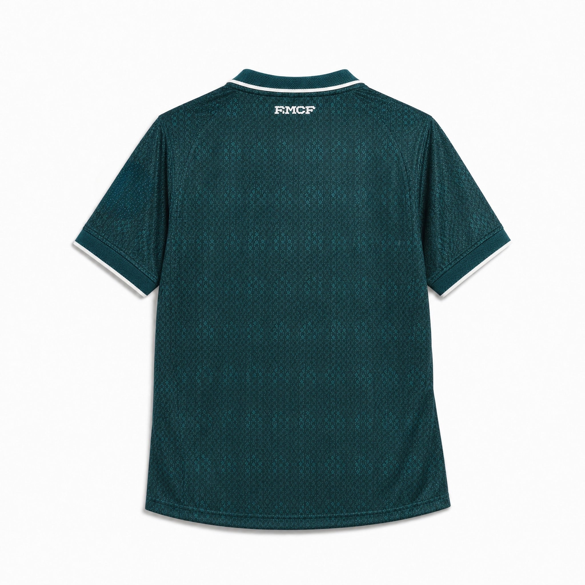 RealMadridMagliaAway2026_27back.jpg