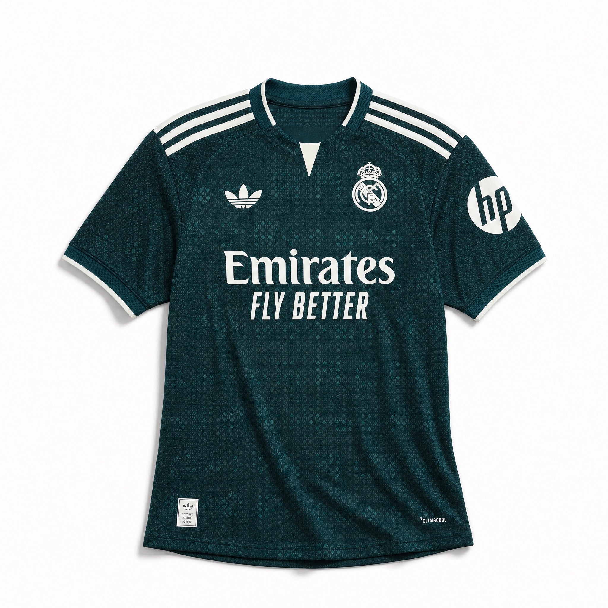 RealMadridMagliaAway2026_27front.jpg
