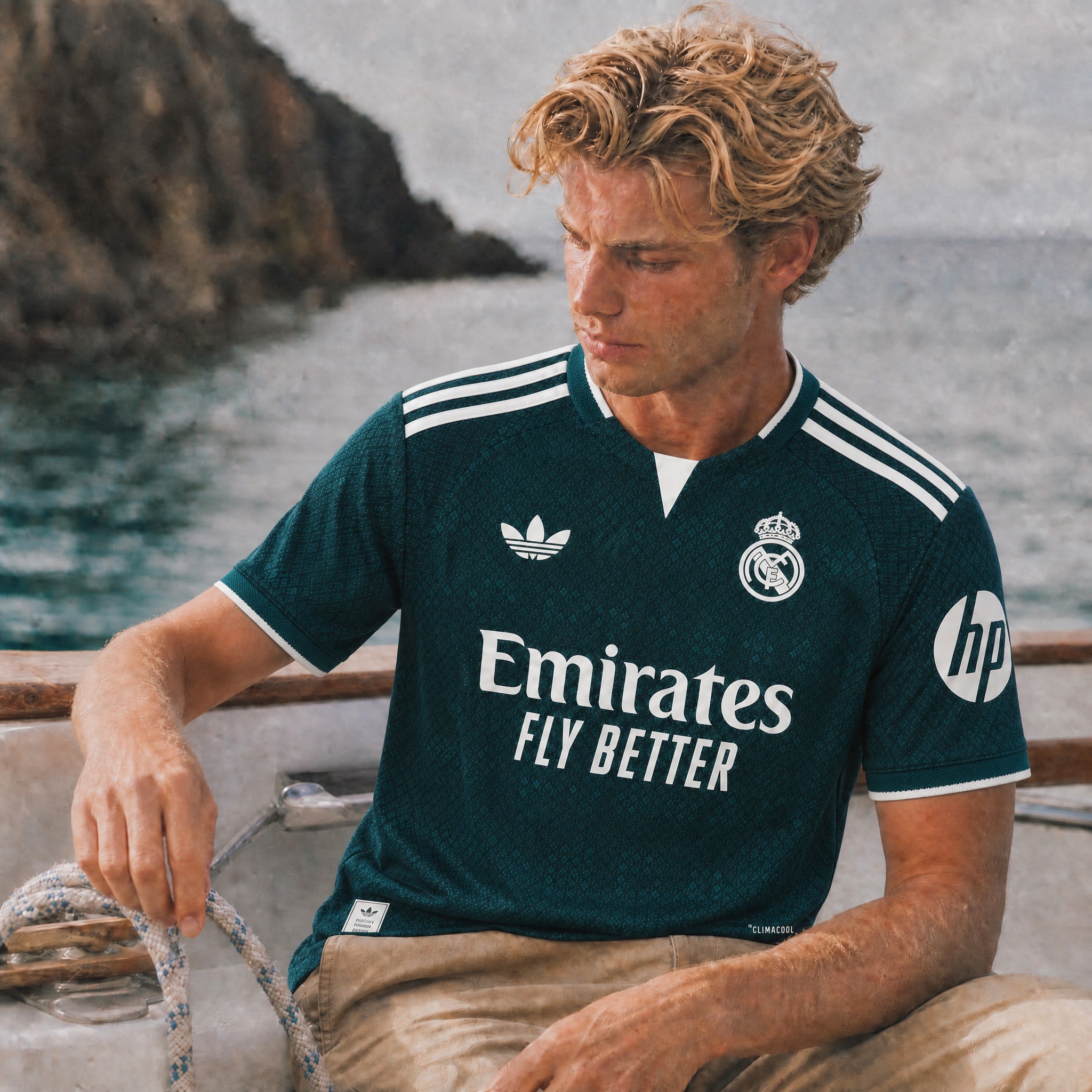 RealMadridMagliaAway2026_27mdl.jpg