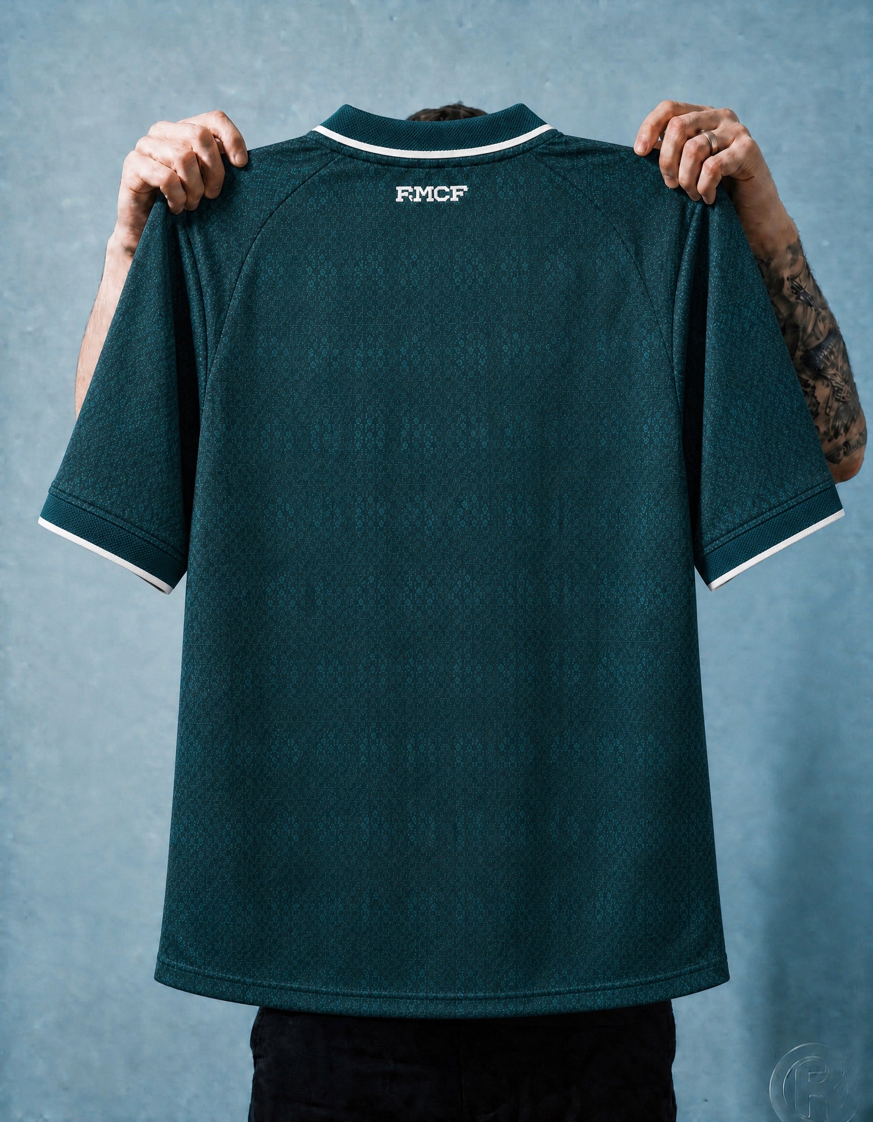 RealMadridMagliaAway2026_27pstyle.jpg