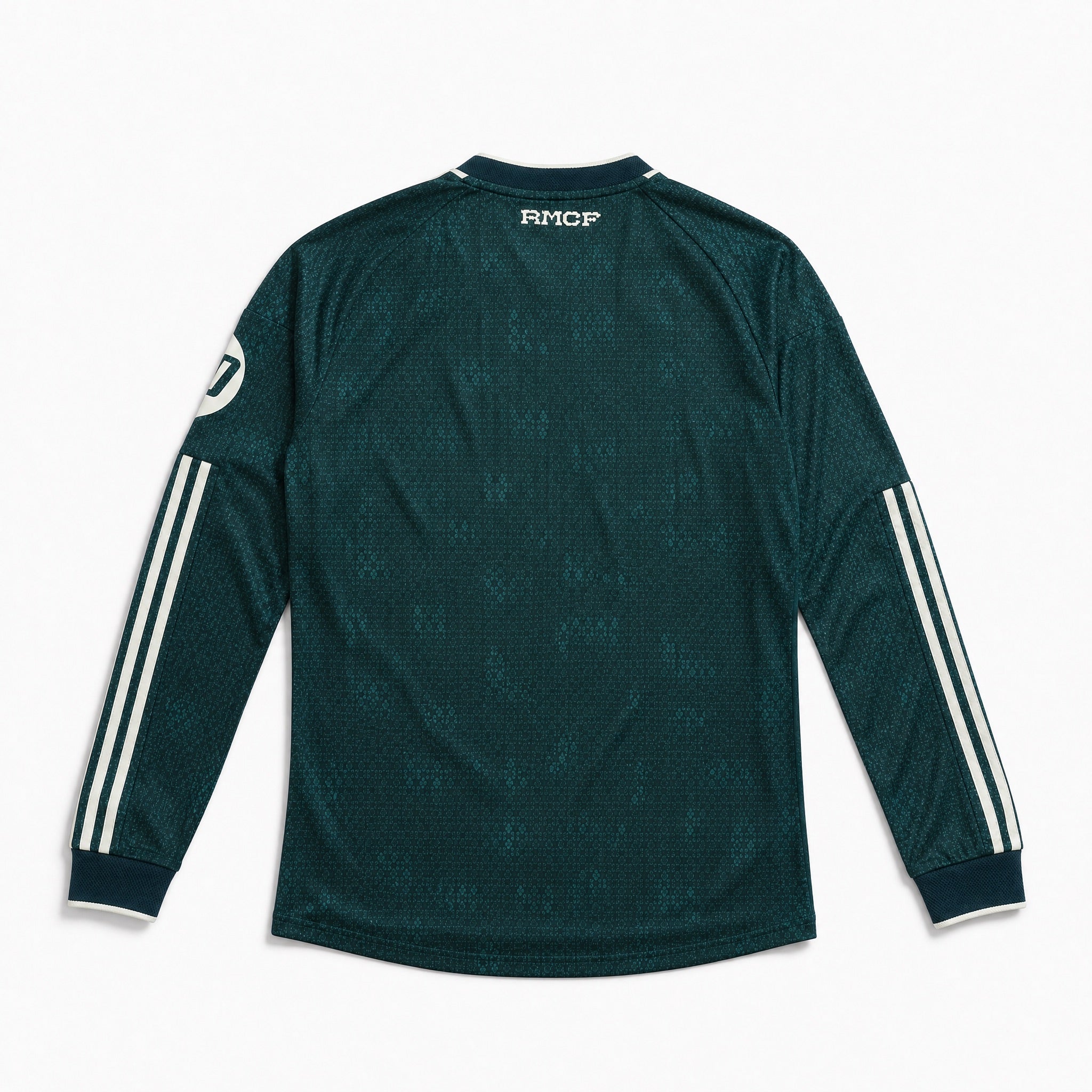 RealMadridMagliaAwayLong2026_27back.jpg