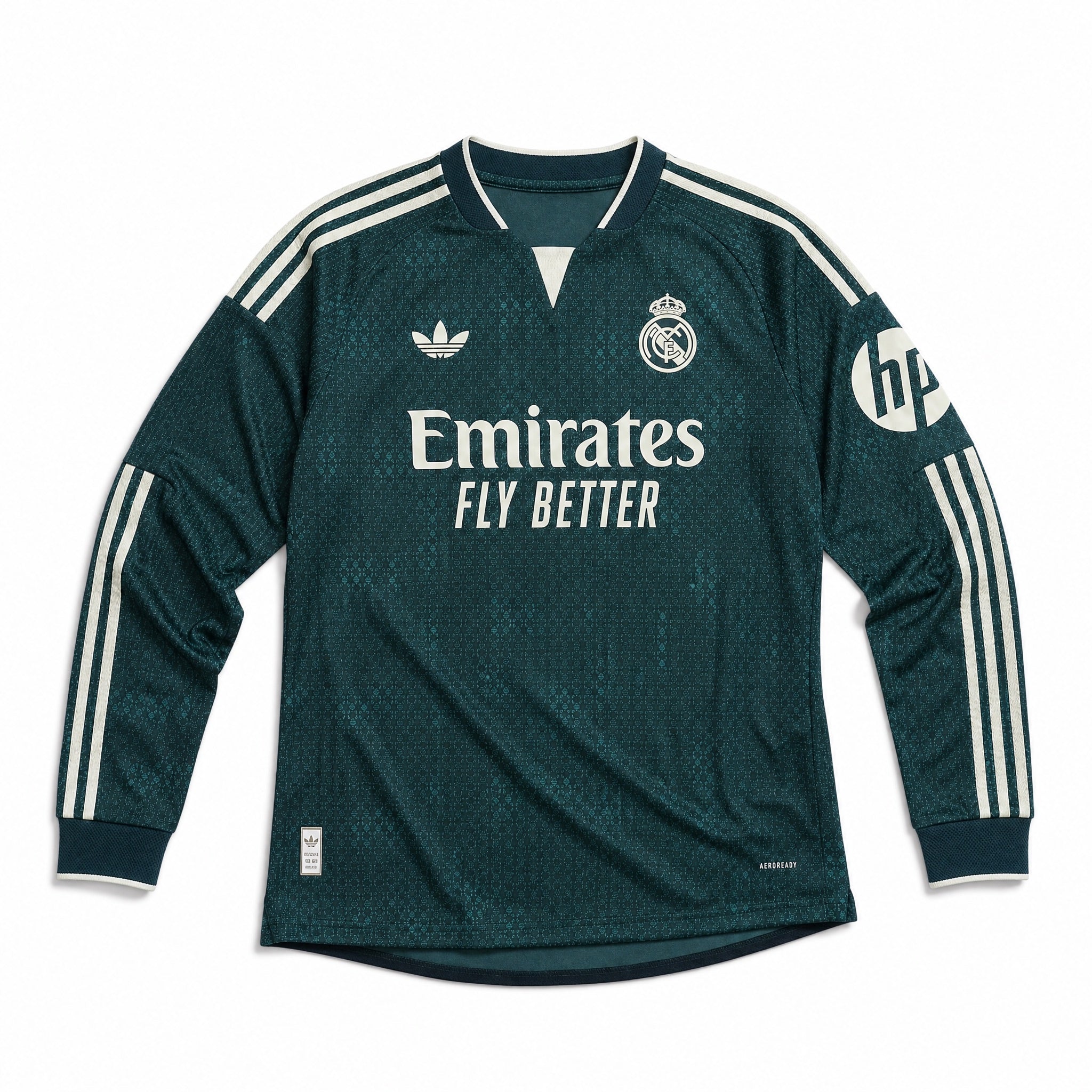RealMadridMagliaAwayLong2026_27front.jpg