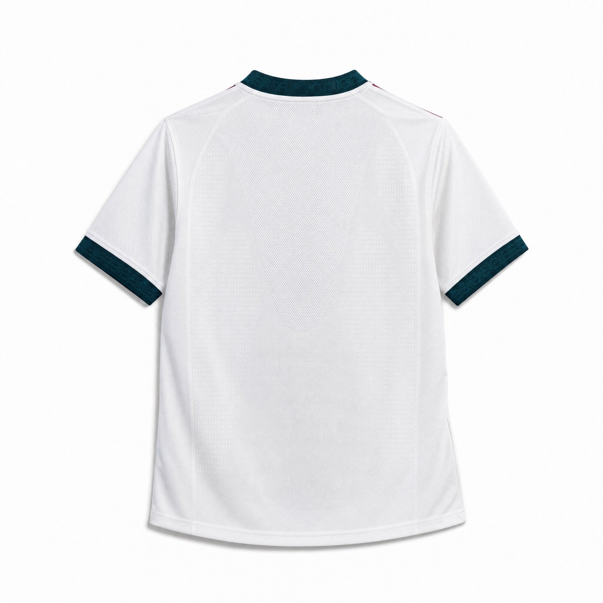 RealMadridMagliaHome2026_27back.jpg