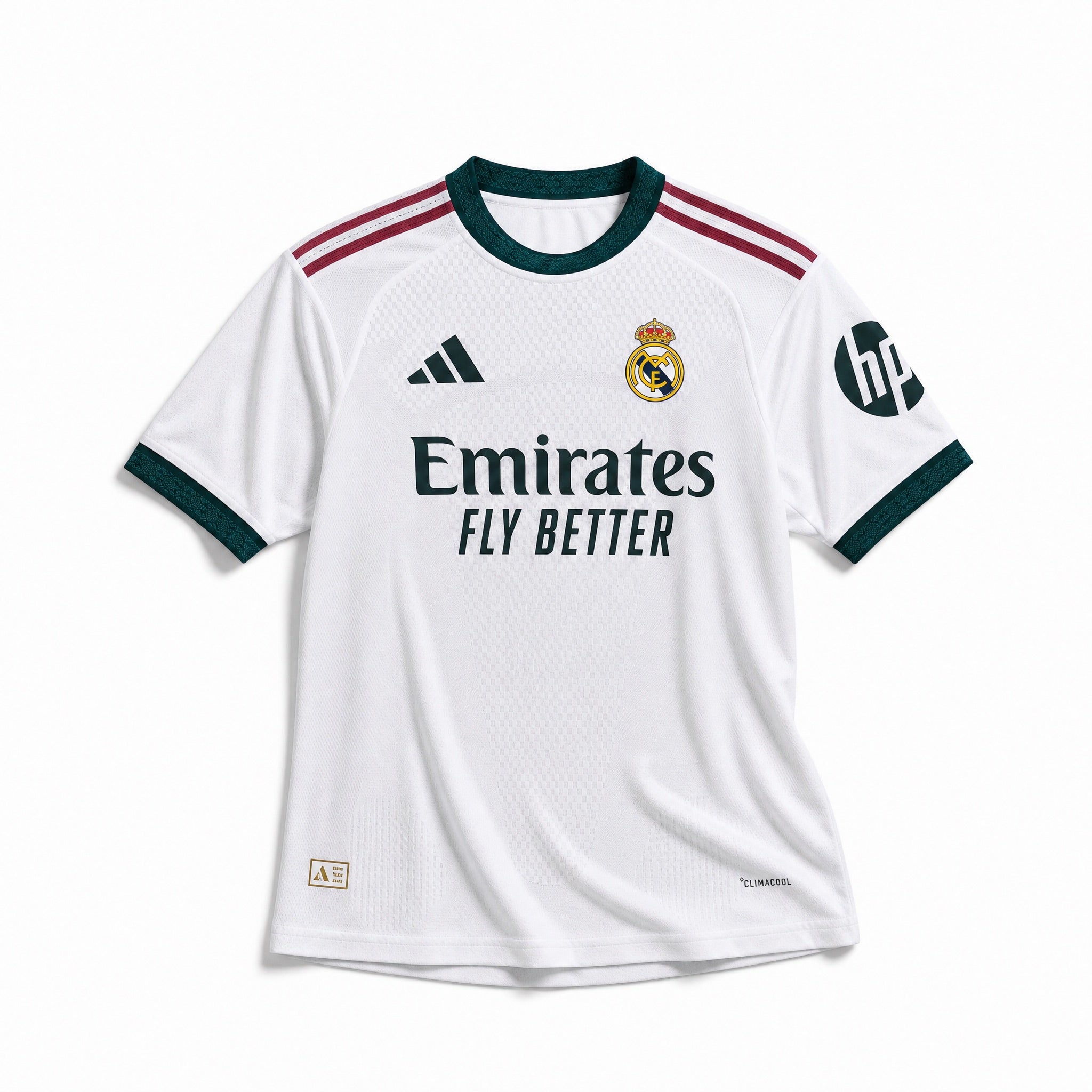 RealMadridMagliaHome2026_27front.jpg