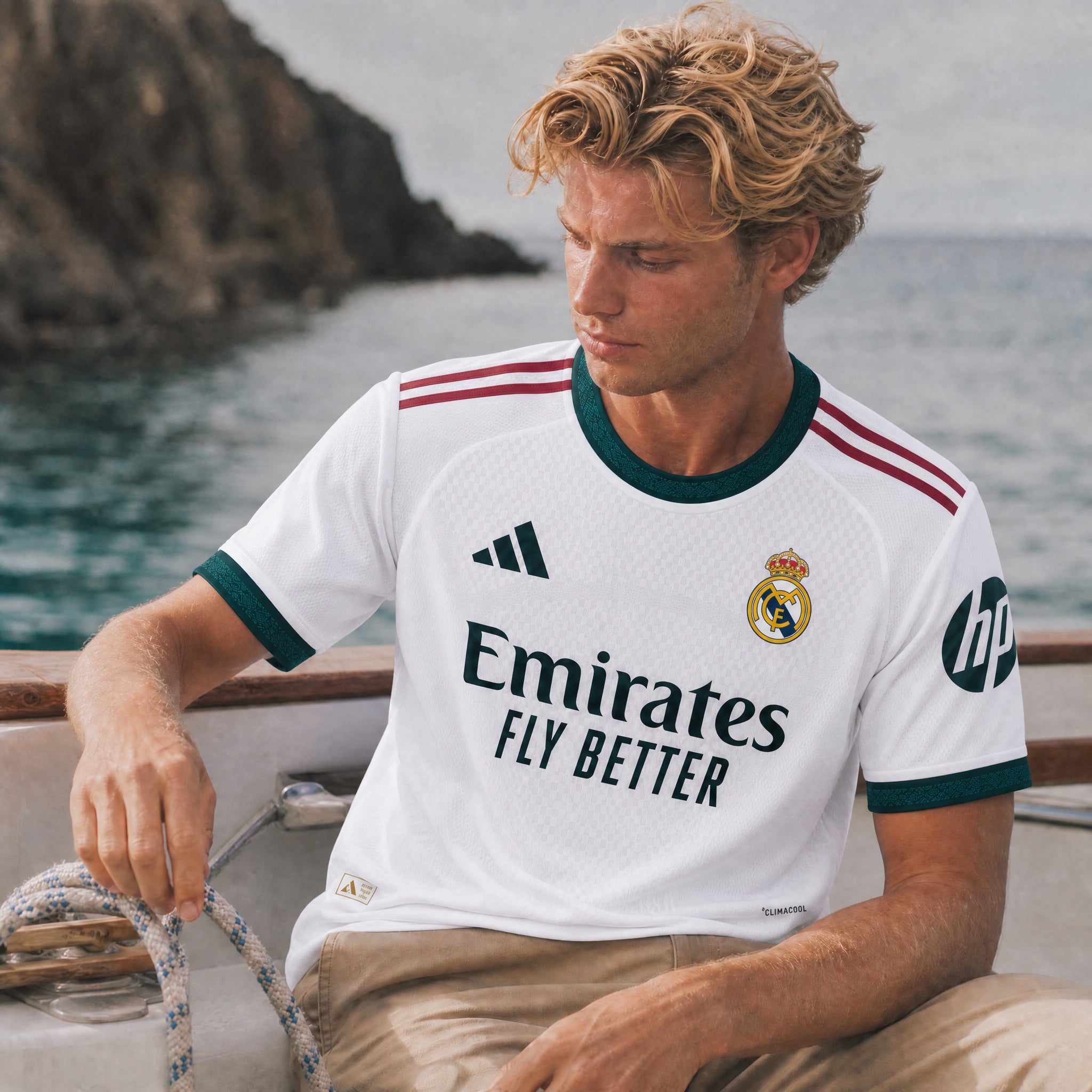 RealMadridMagliaHome2026_27mdl.jpg