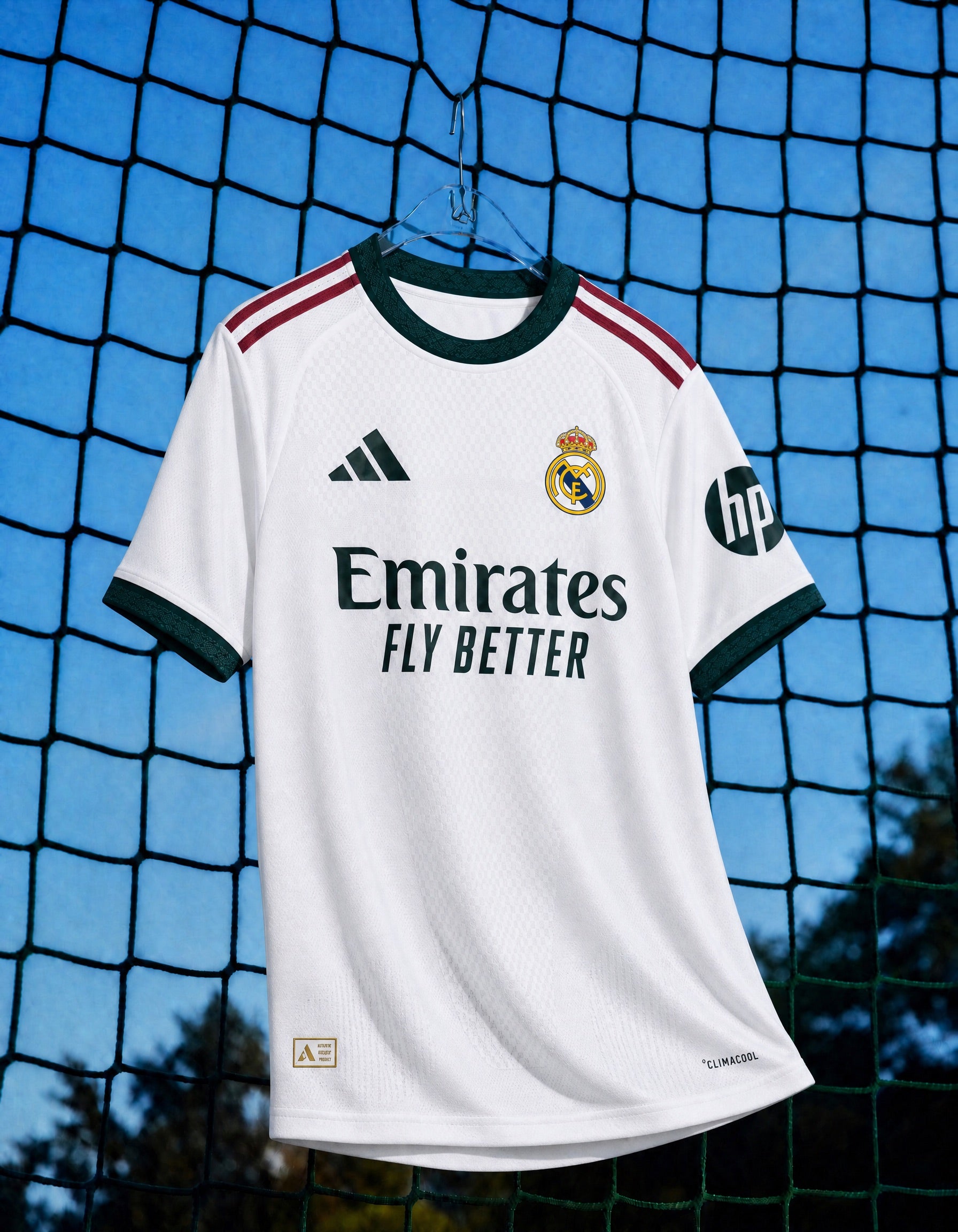 RealMadridMagliaHome2026_27pstyle.jpg