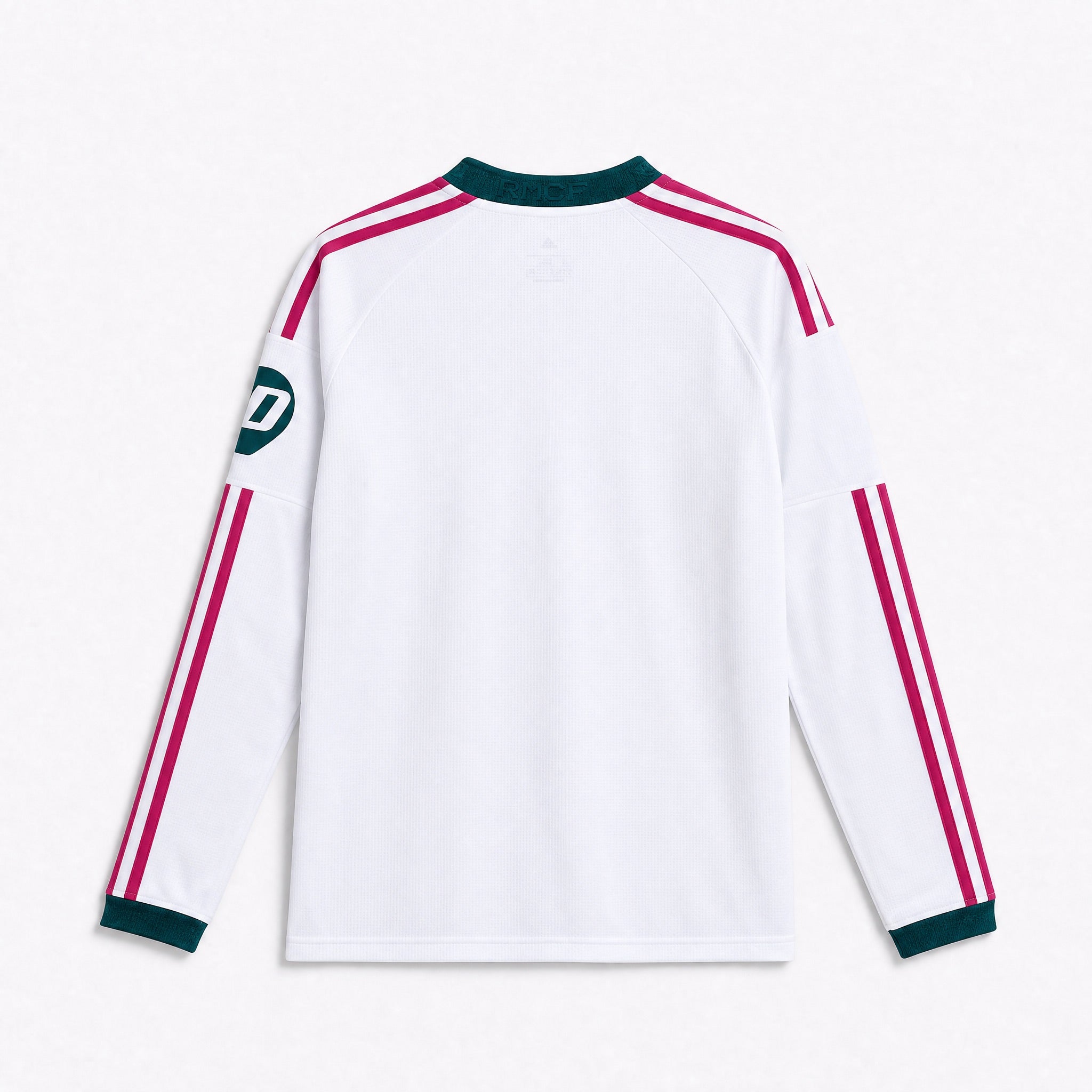 RealMadridMagliaHomeLong2026_27back.jpg