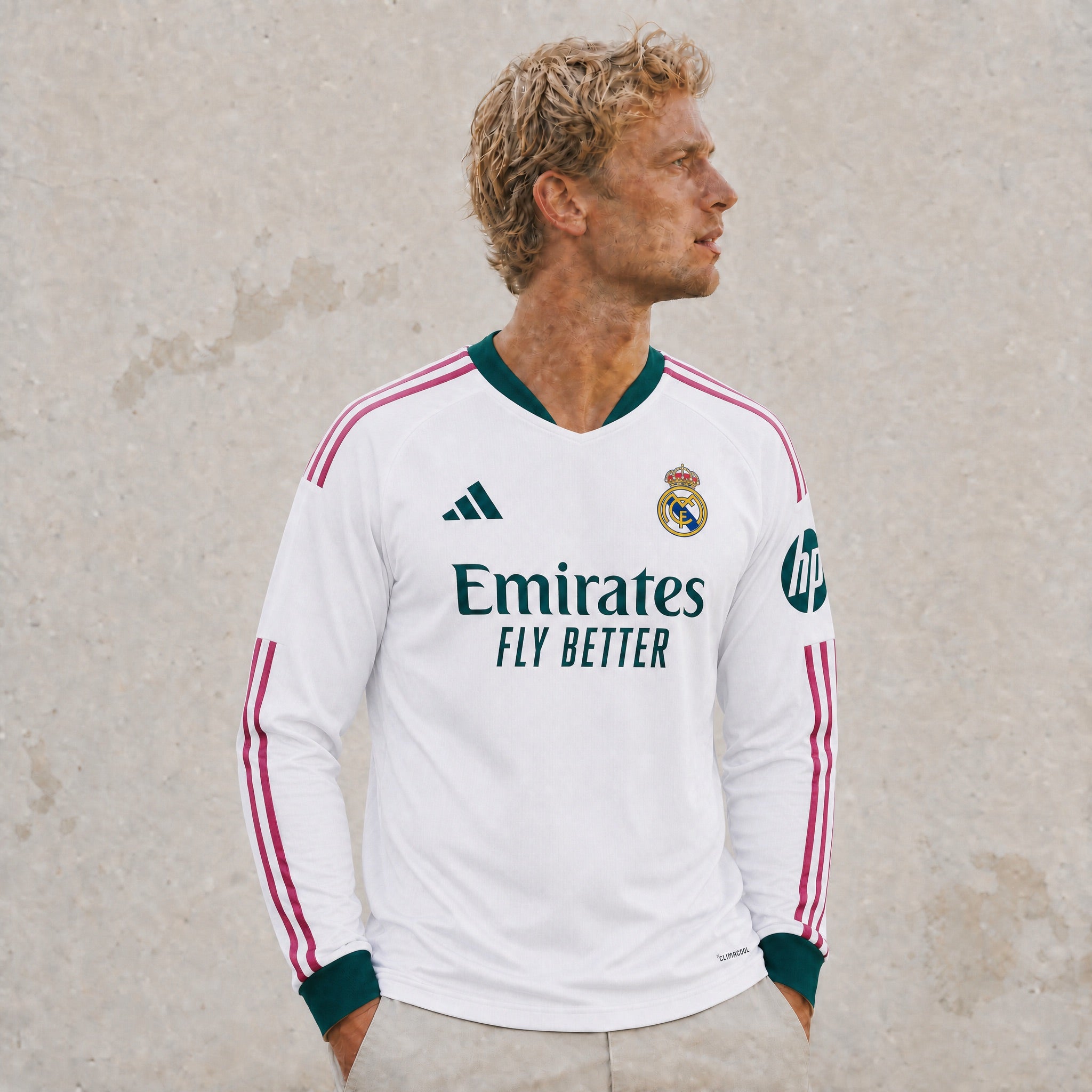 RealMadridMagliaHomeLong2026_27mdl.jpg