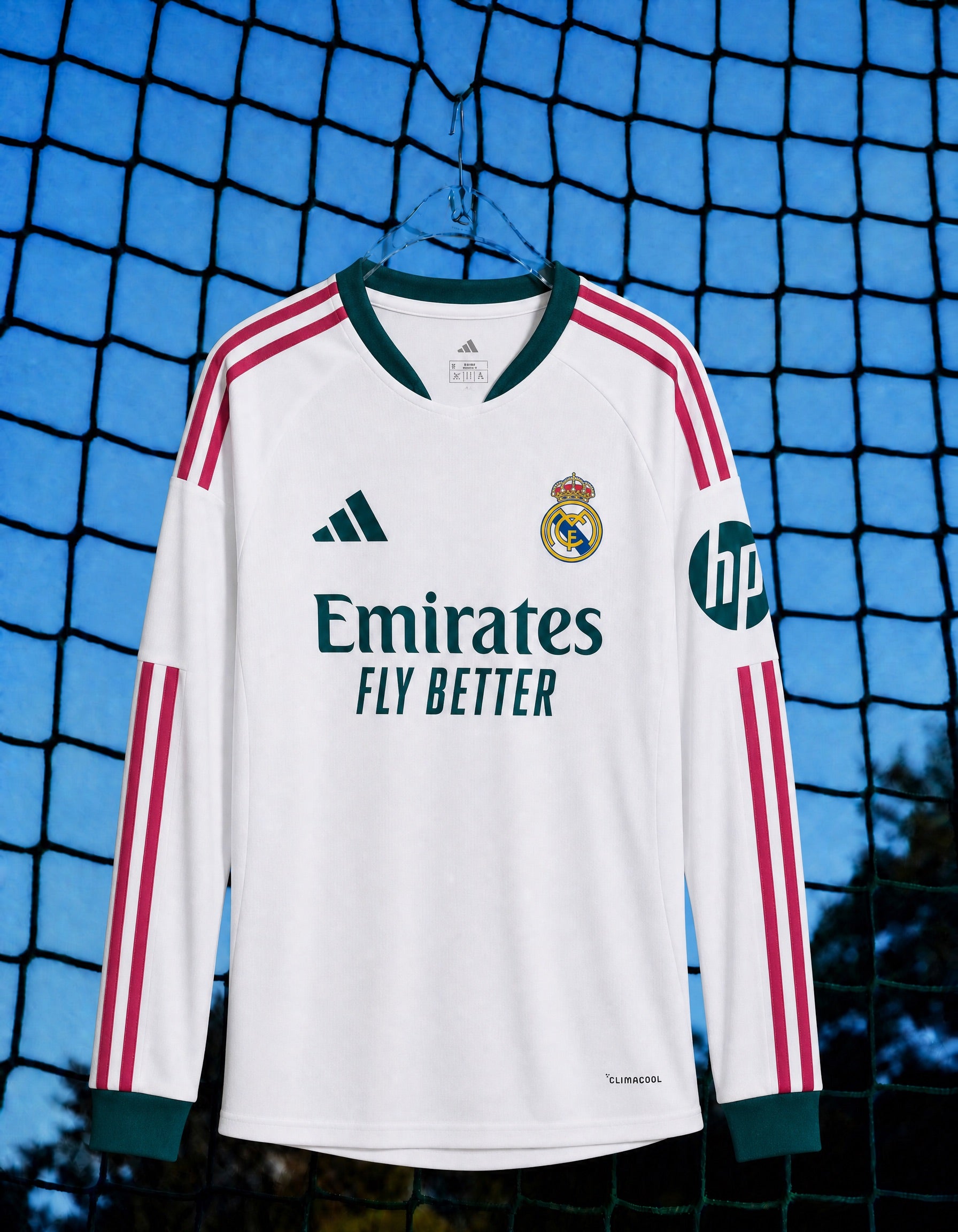 RealMadridMagliaHomeLong2026_27pstyle.jpg
