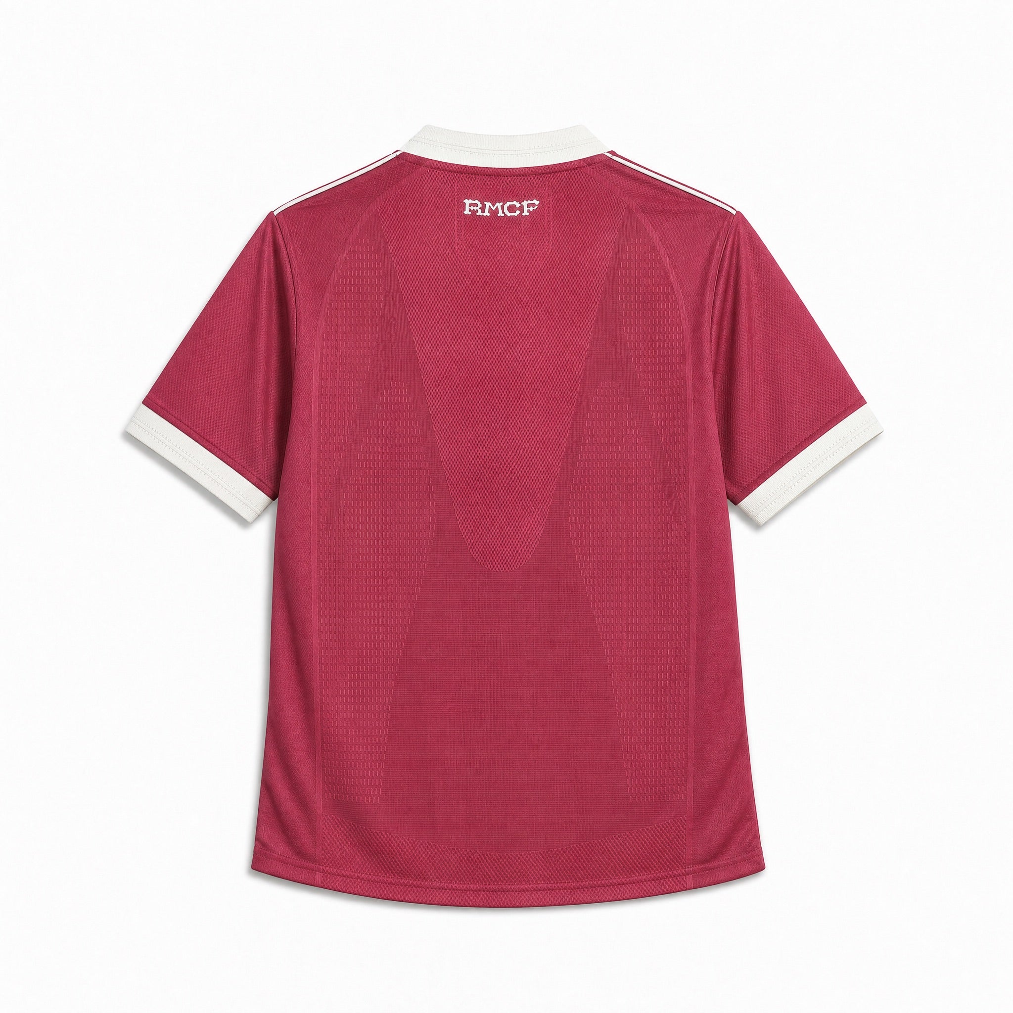 RealMadridMagliaThird2026_27back.jpg