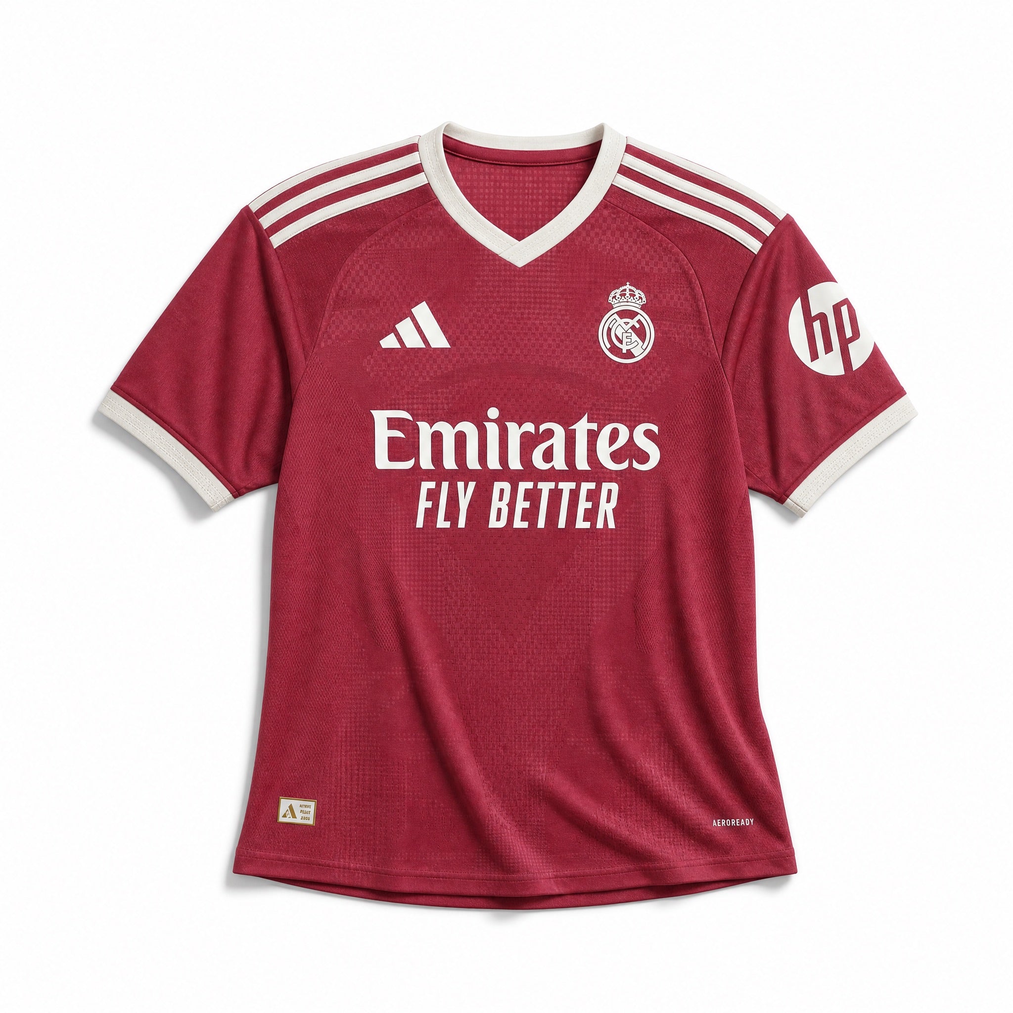 RealMadridMagliaThird2026_27front.jpg