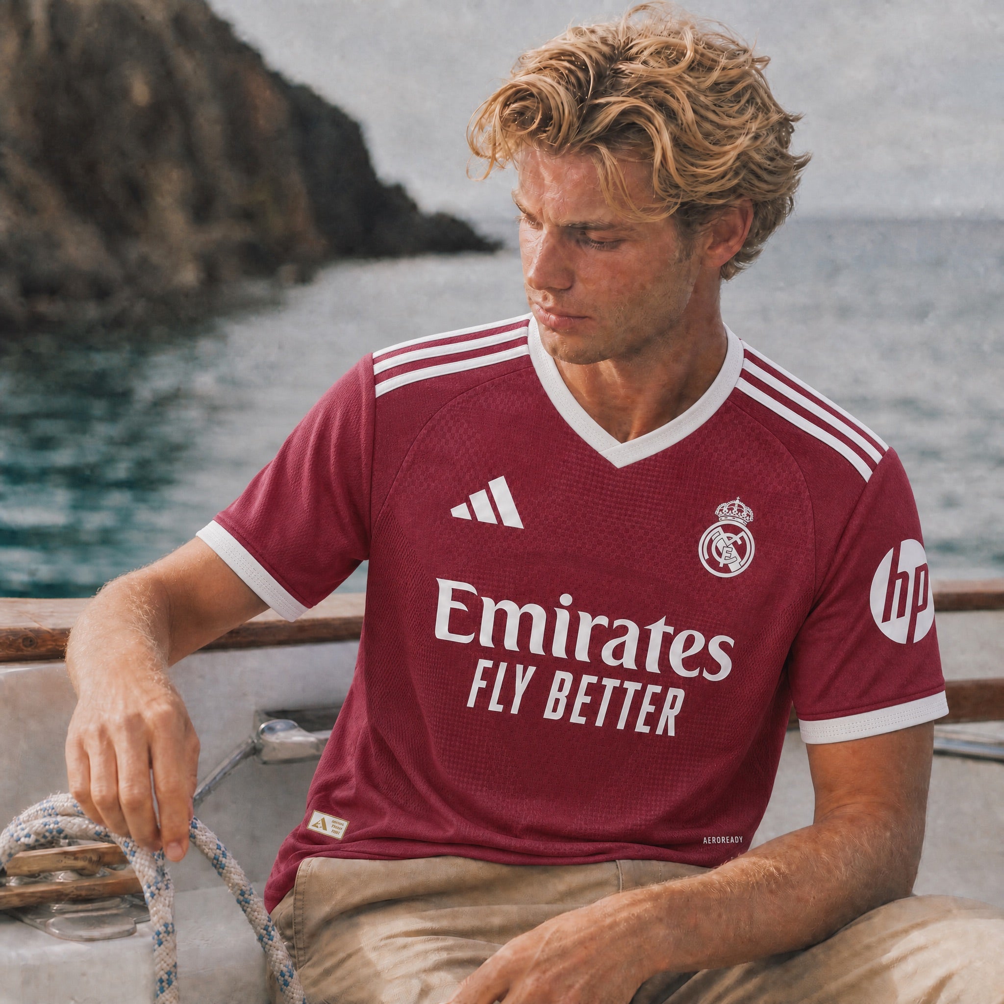 RealMadridMagliaThird2026_27mdl.jpg