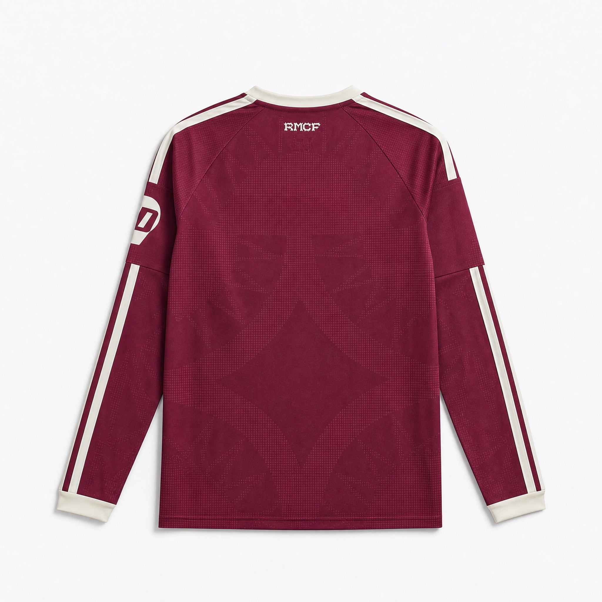 RealMadridMagliaThirdLong2026_27back.jpg